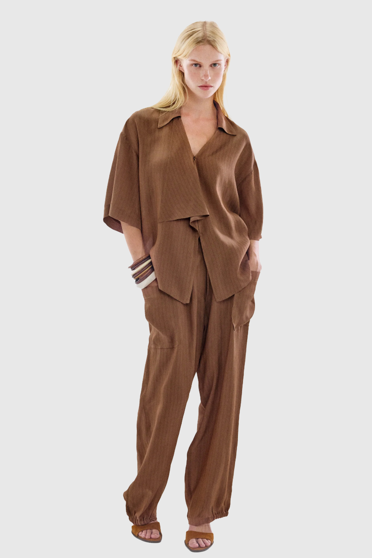 margaux lonnberg pantalon tate