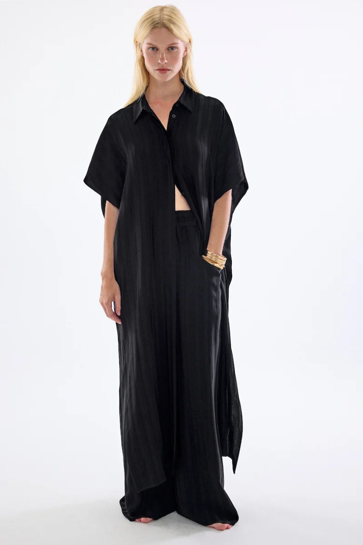 margaux lonnberg robe thea
