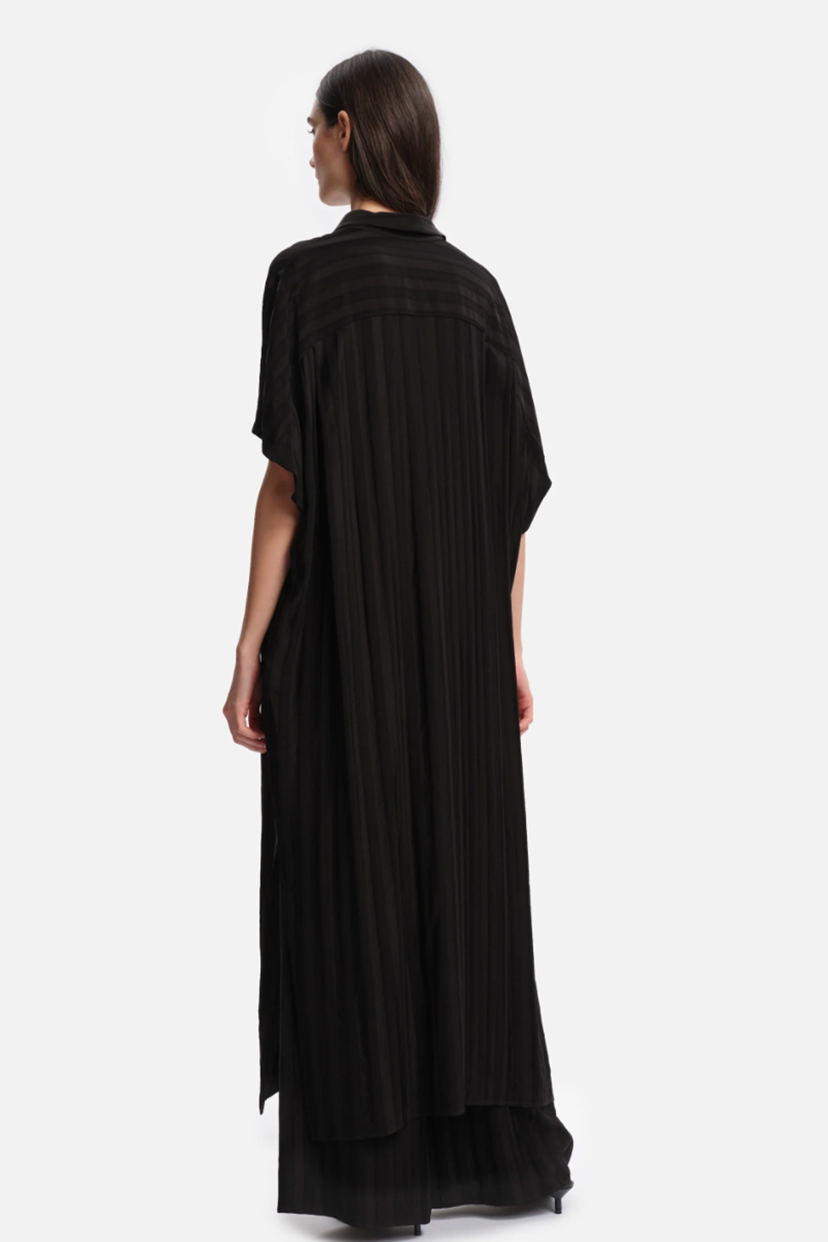 margaux lonnberg robe thea