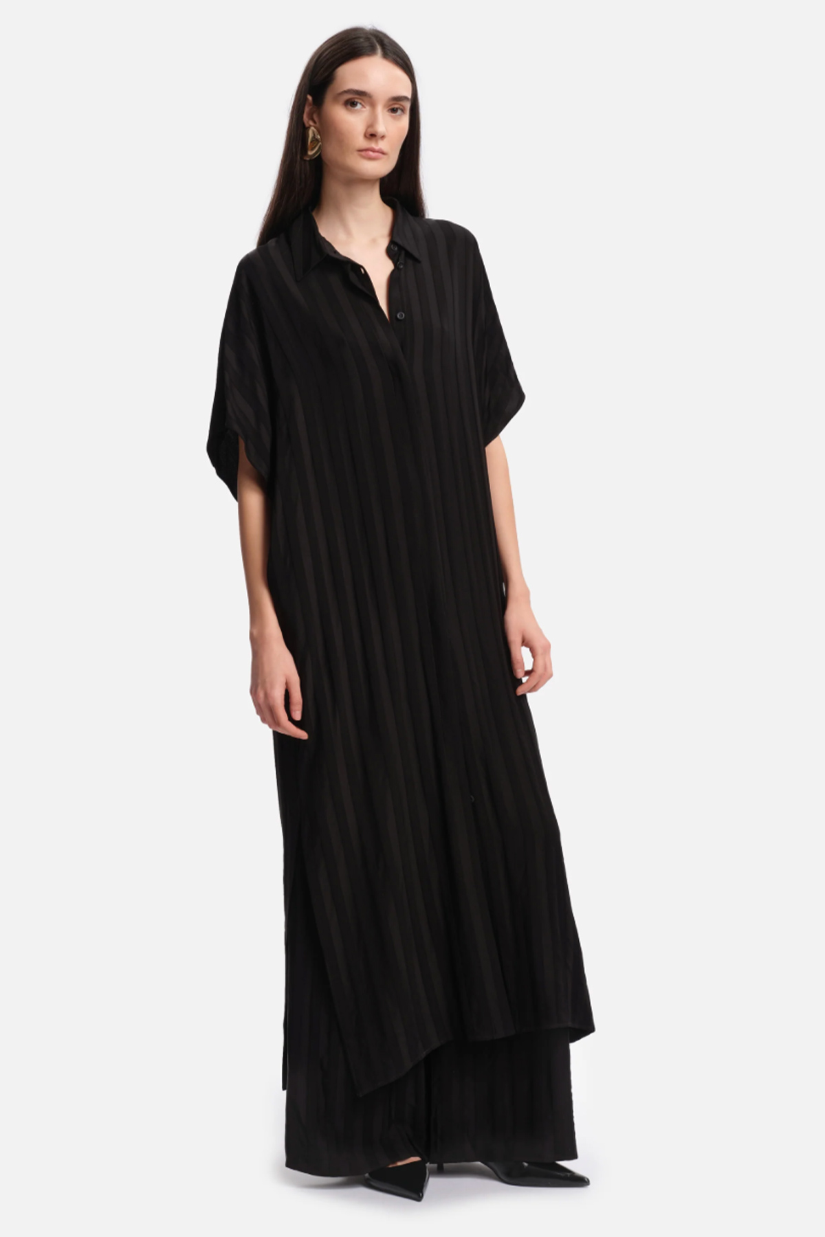 margaux lonnberg robe thea