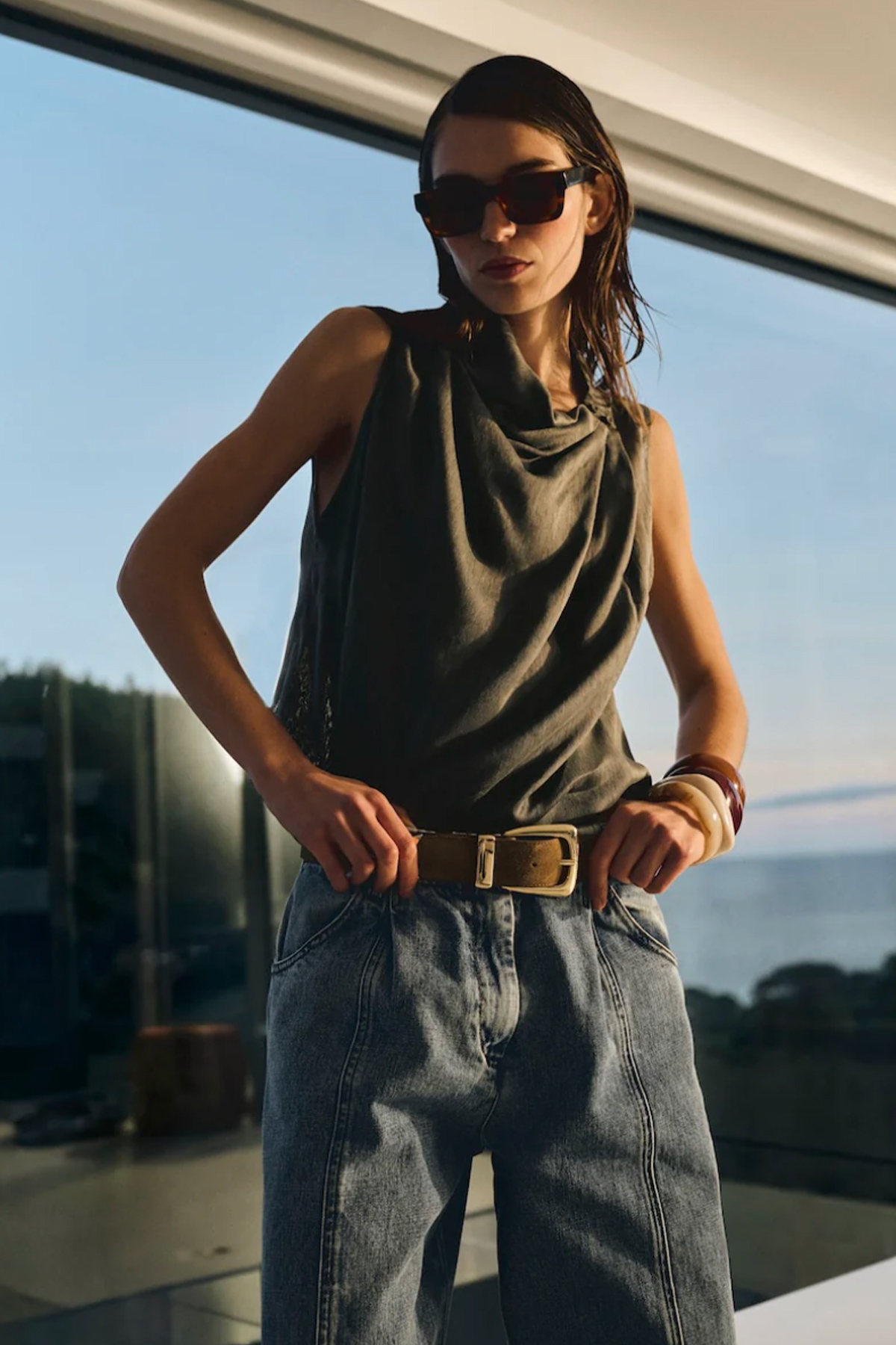 margaux lonnberg top bale