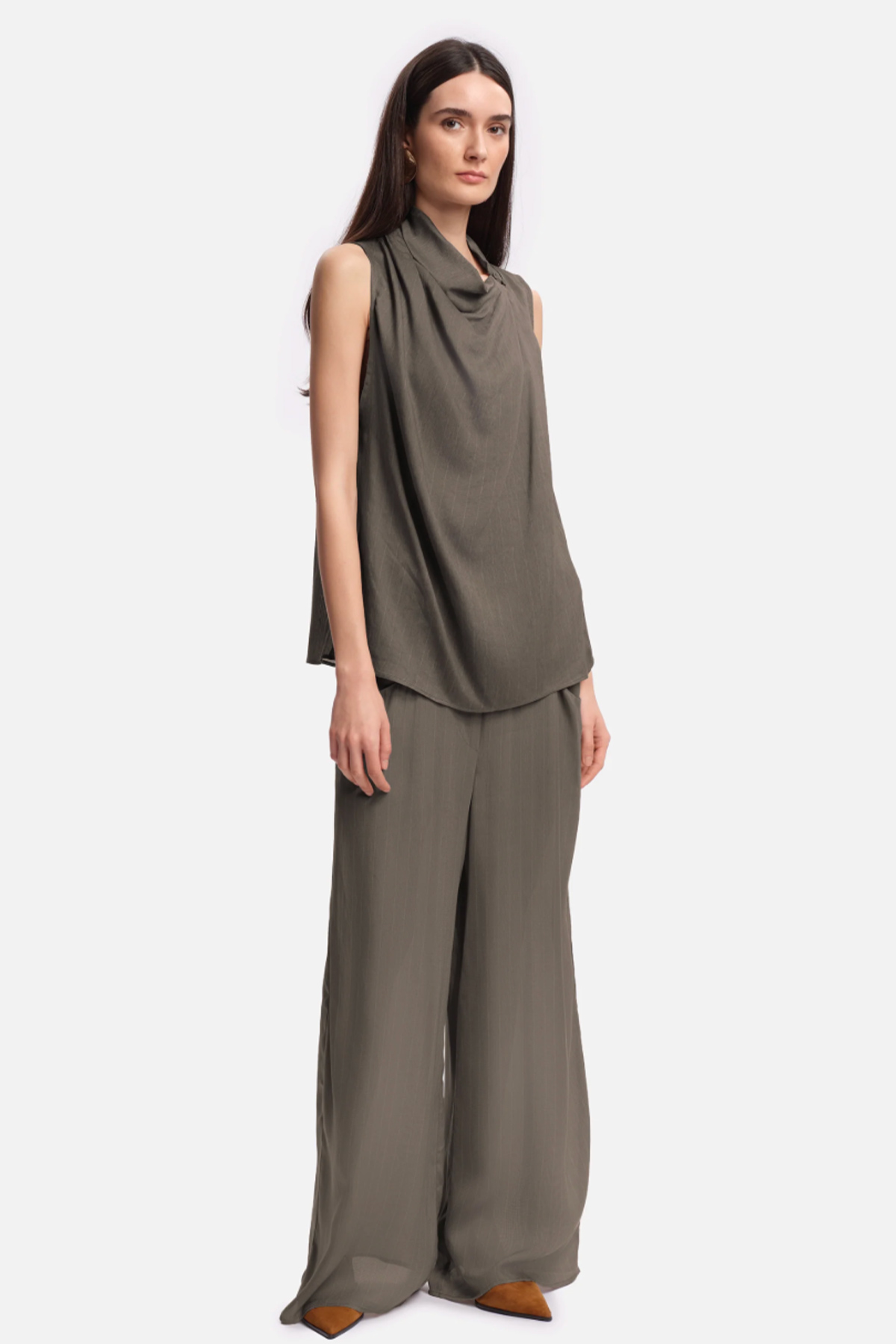 margaux lonnberg top bale