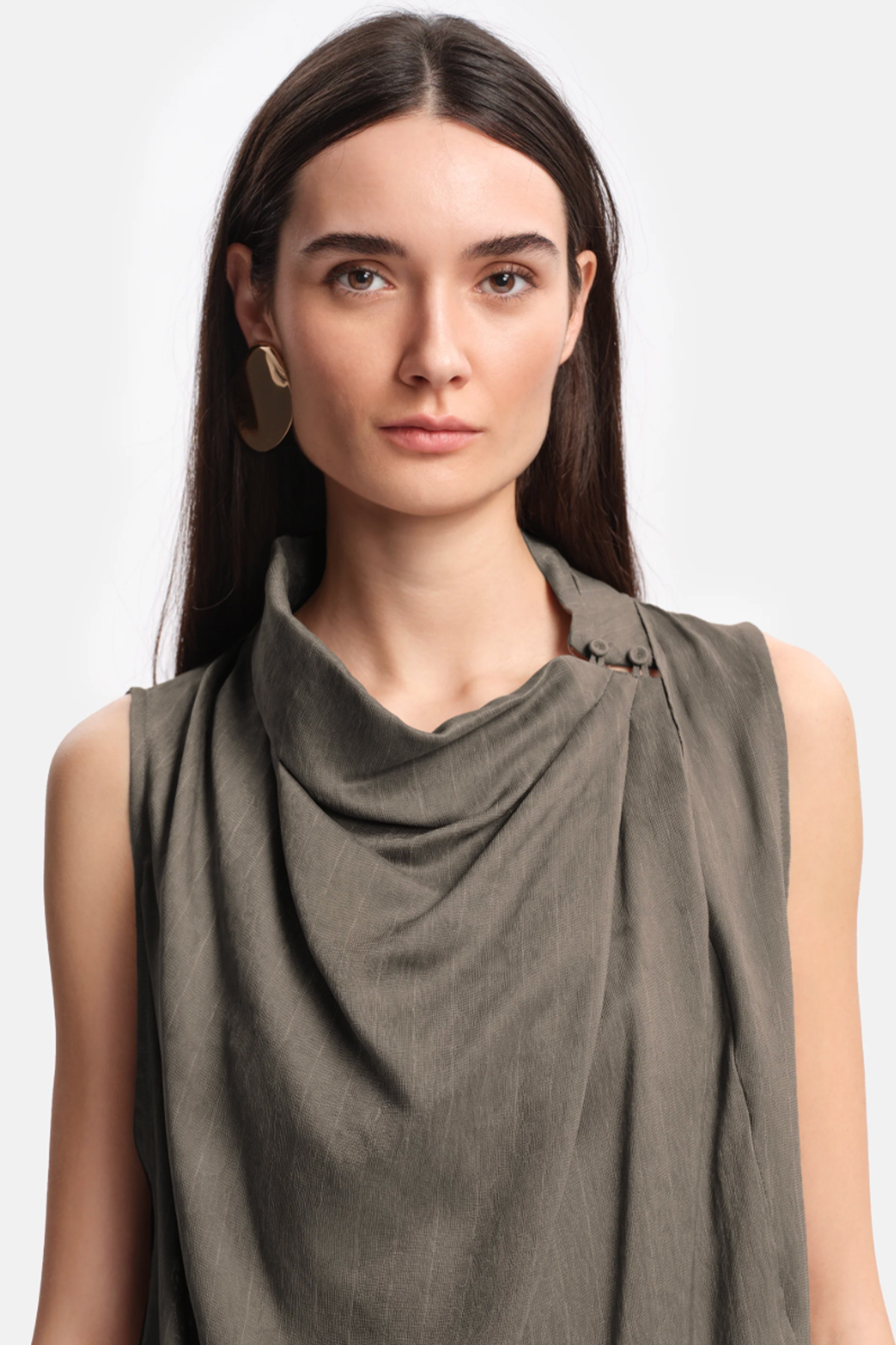 margaux lonnberg top bale