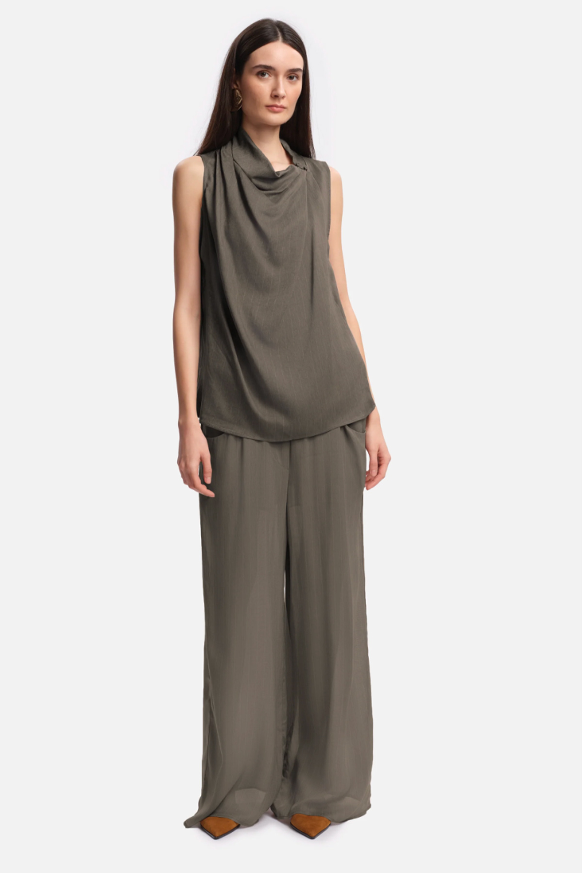 margaux lonnberg top bale