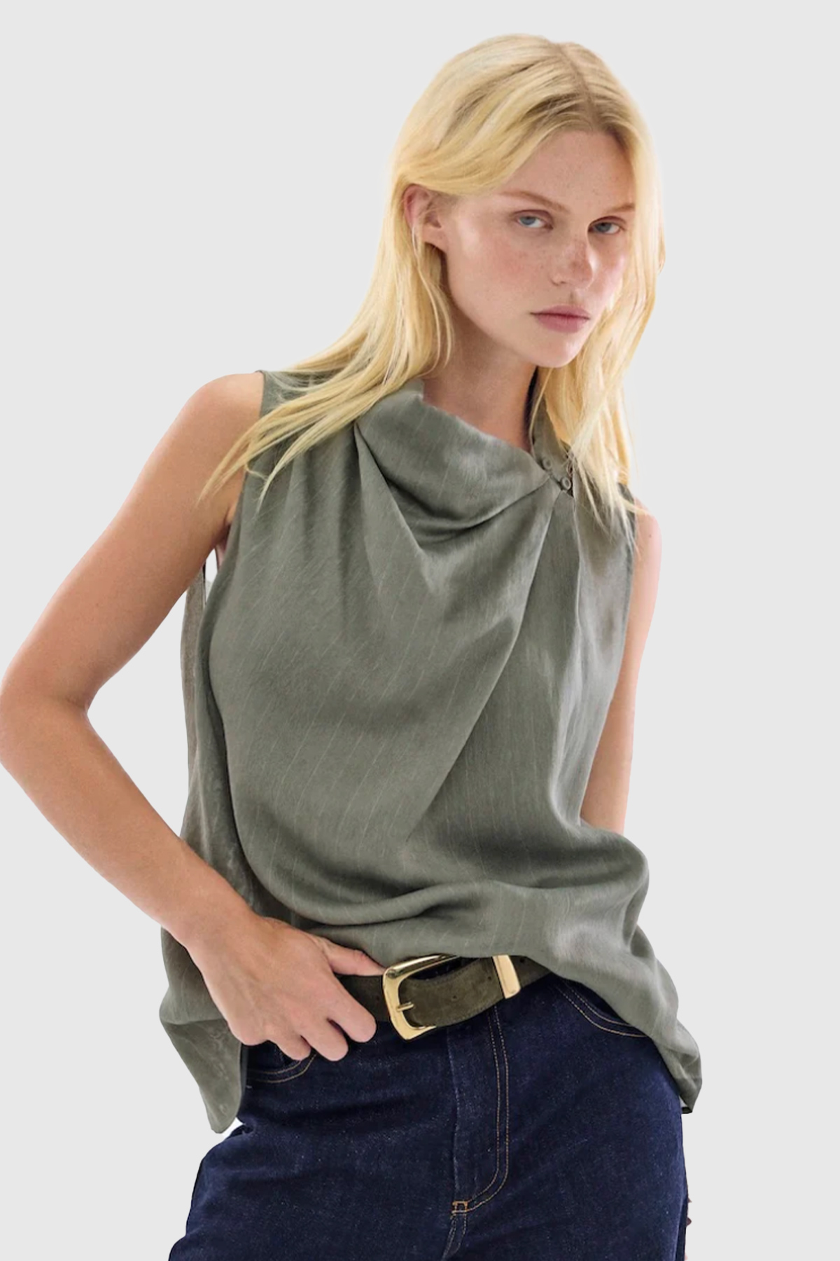 margaux lonnberg top bale