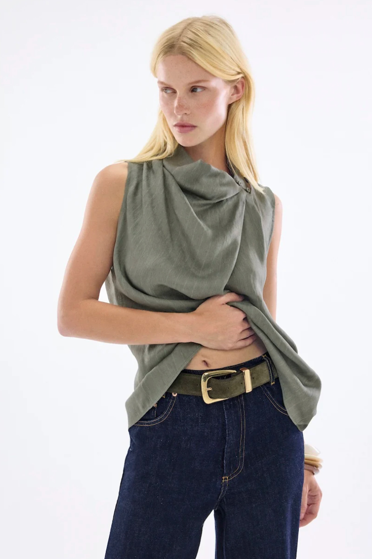 margaux lonnberg top bale