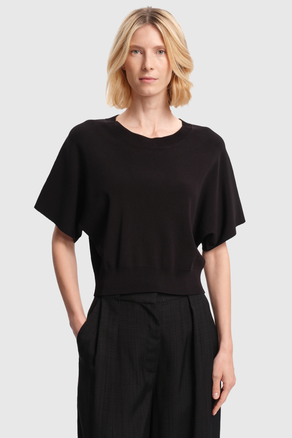 margaux lonnberg top jarvis