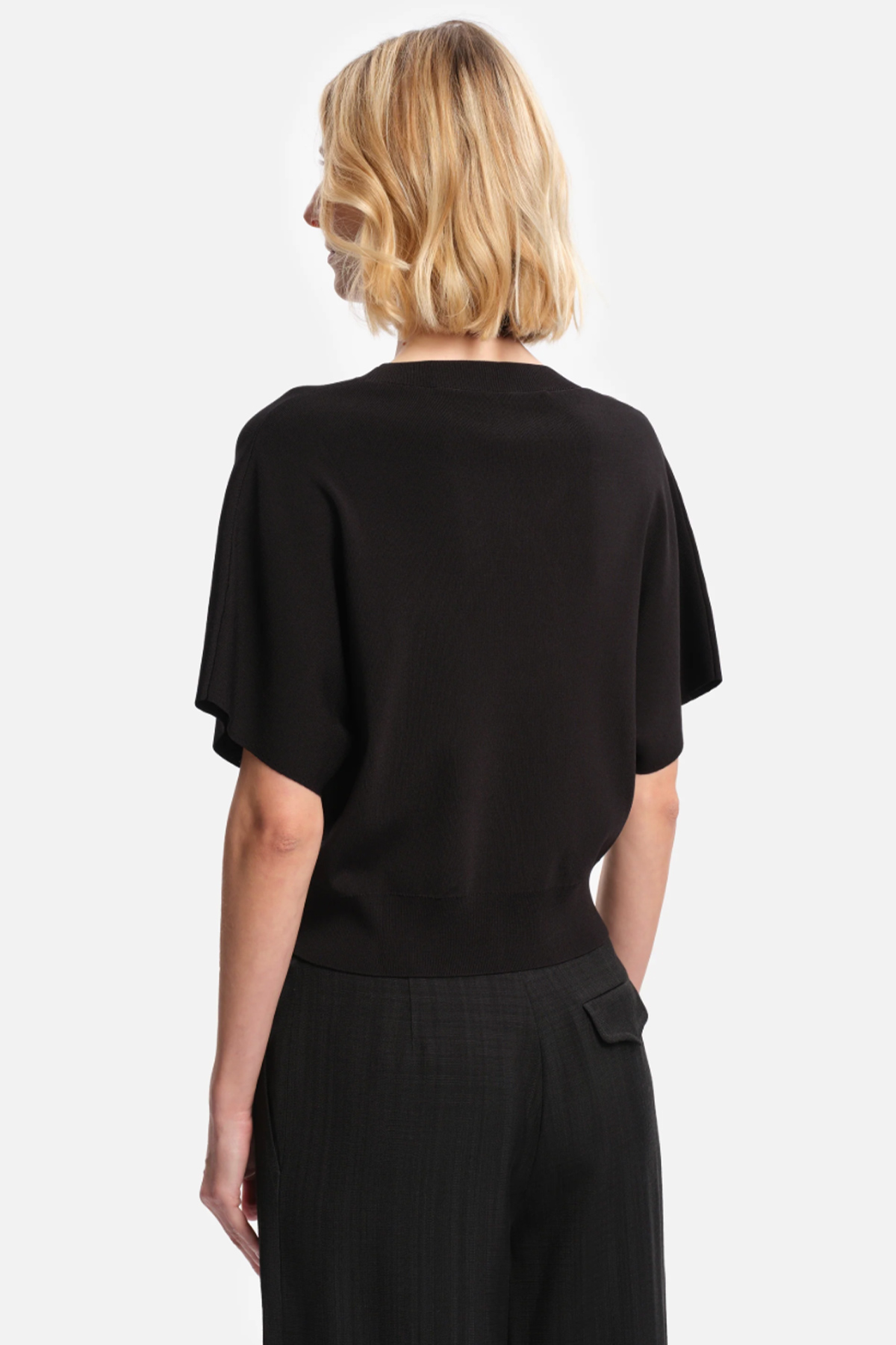 margaux lonnberg top jarvis