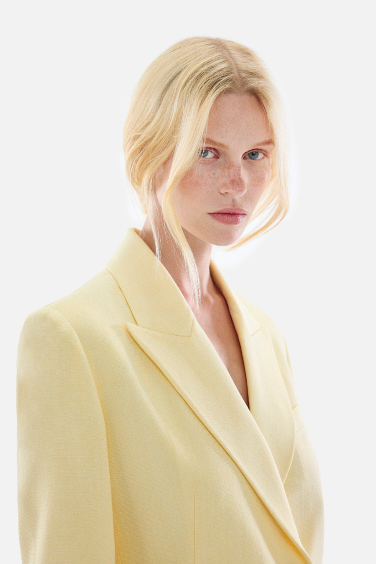 margaux lonnberg veste curtis