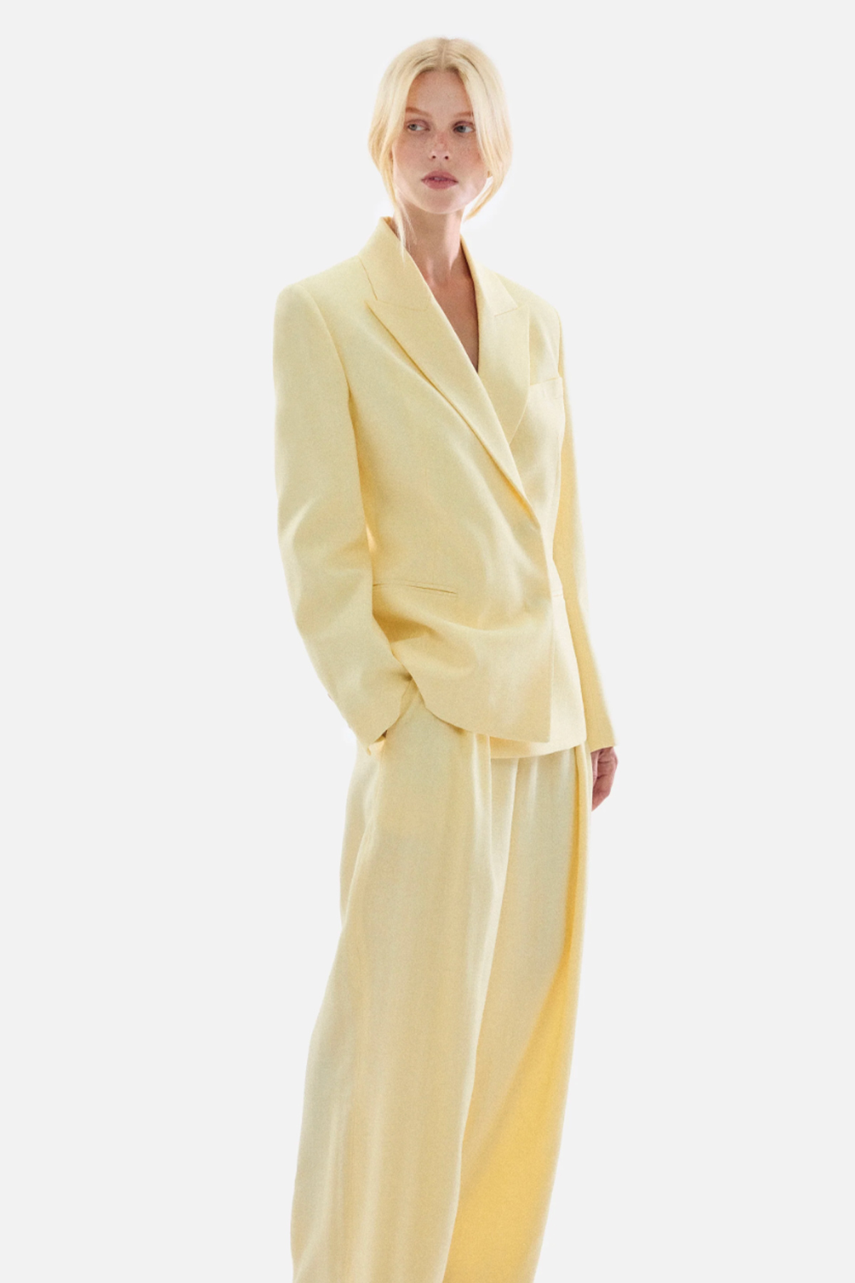 margaux lonnberg veste curtis