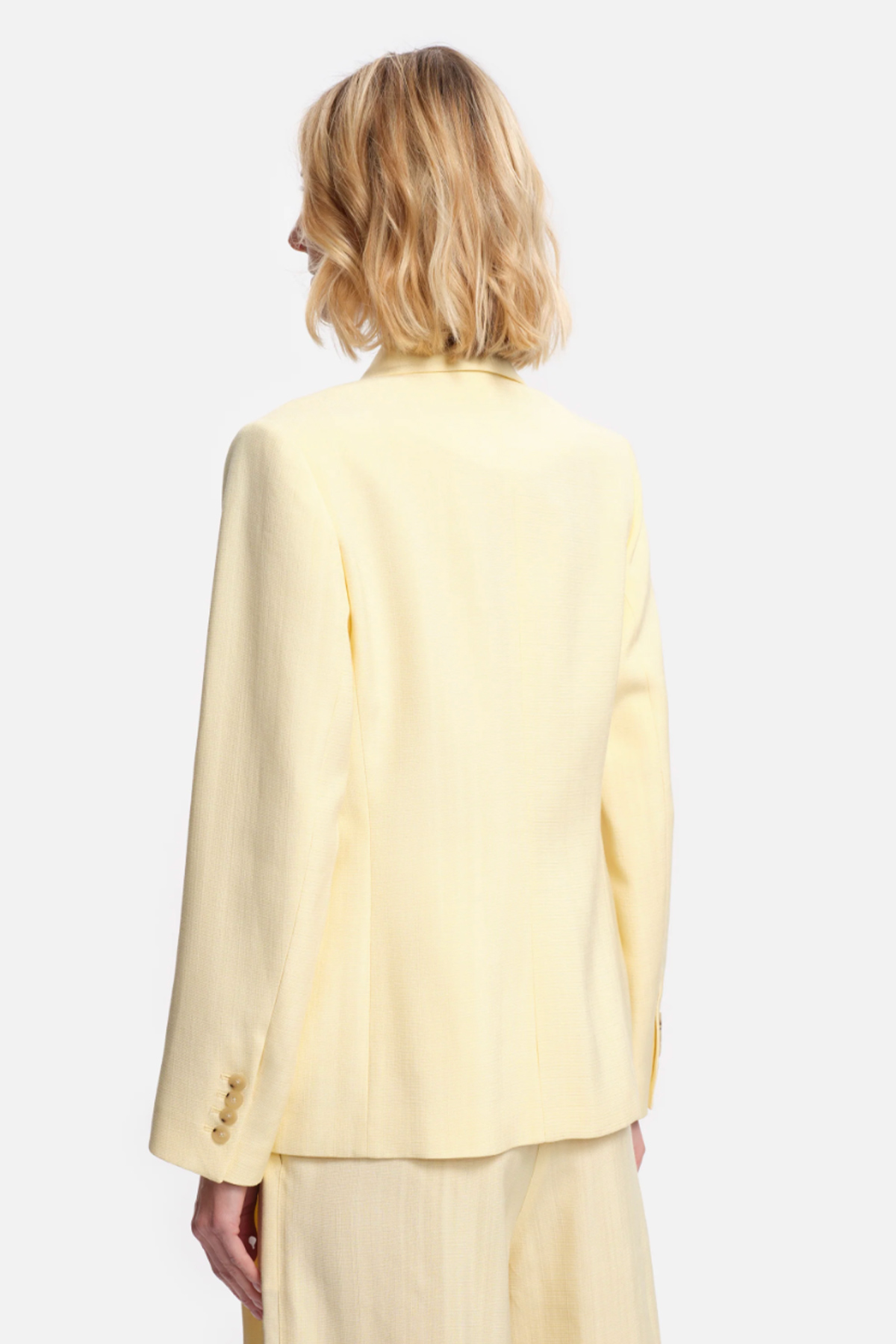 margaux lonnberg veste curtis