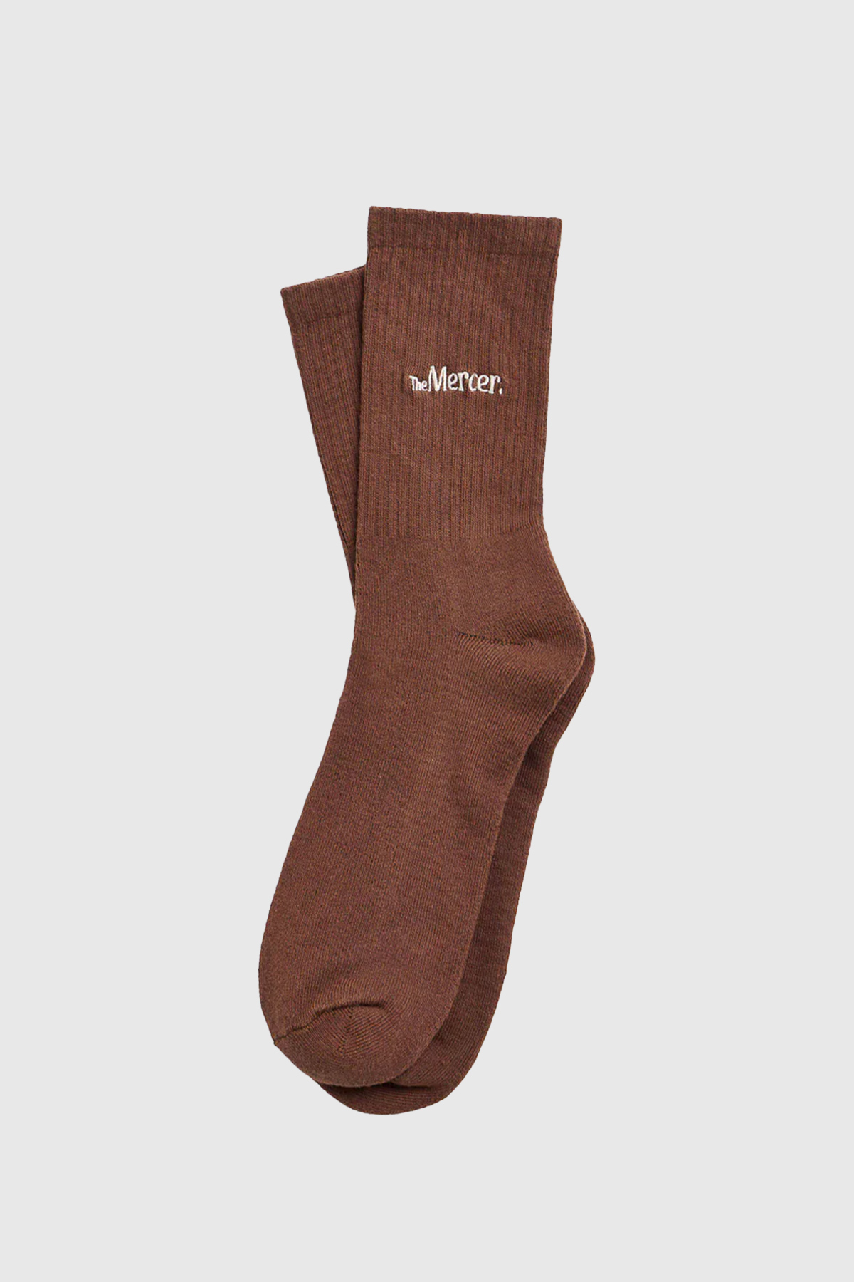 mercer amsterdam the mercer sock