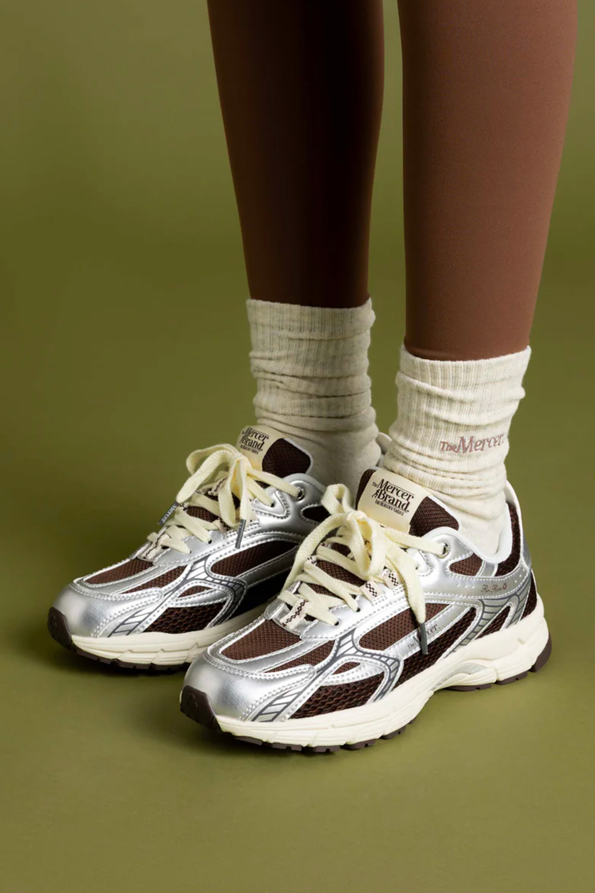 mercer amsterdam the mercer sock