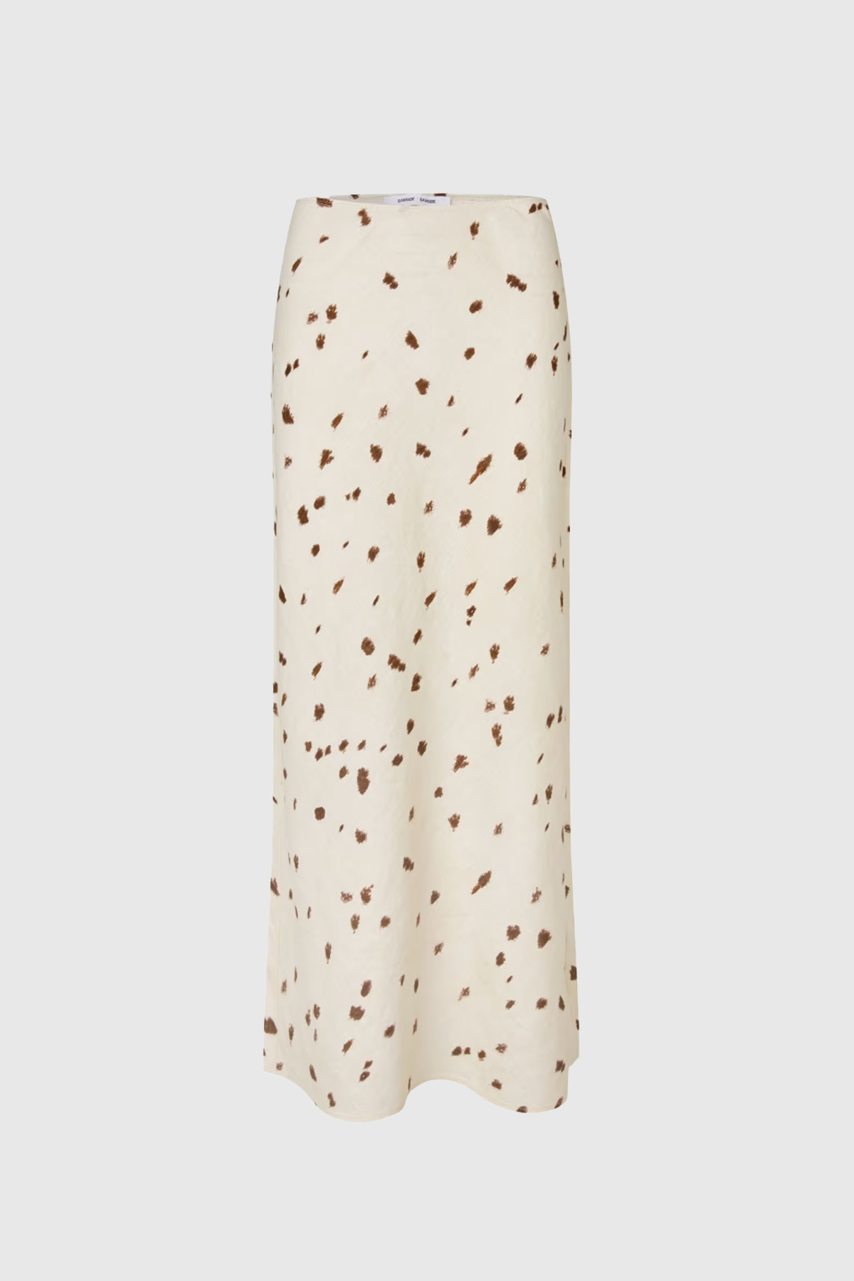 samsoe samsoe jupe saagneta