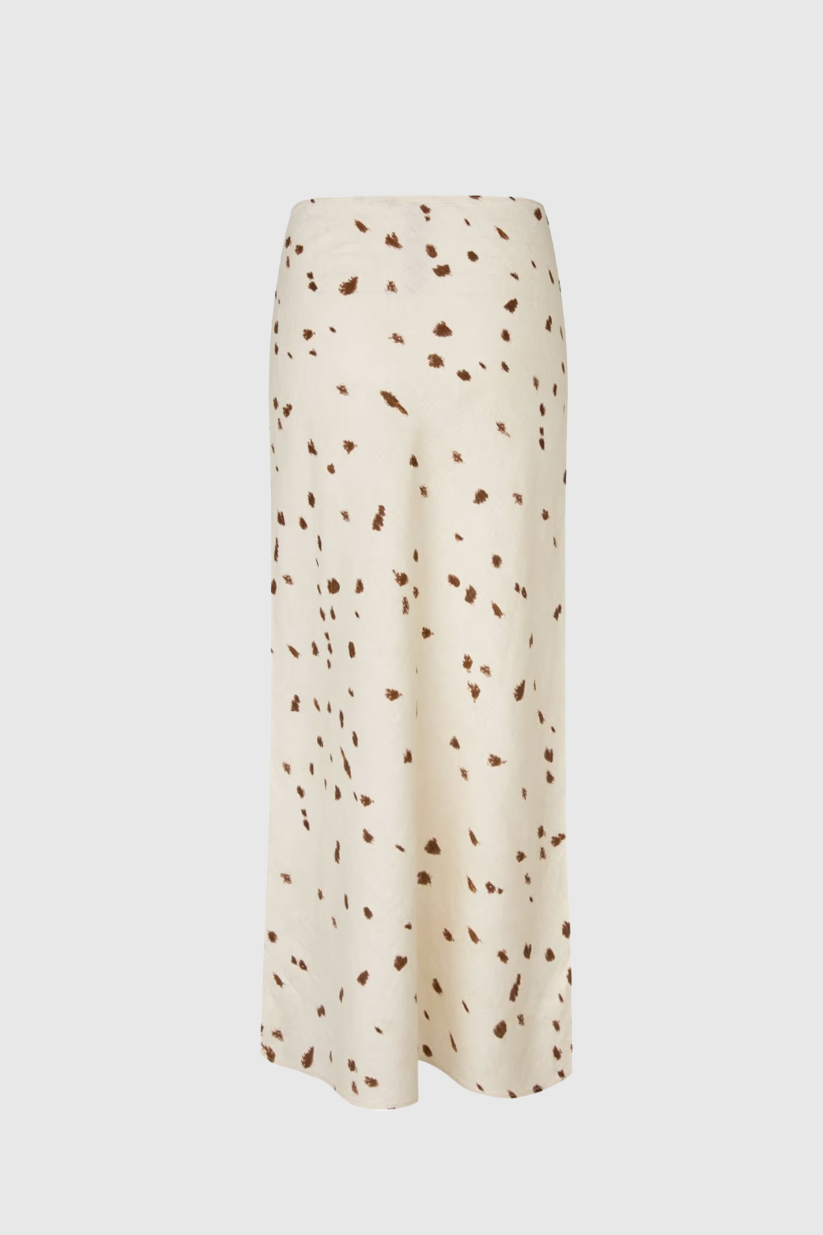 samsoe samsoe jupe saagneta