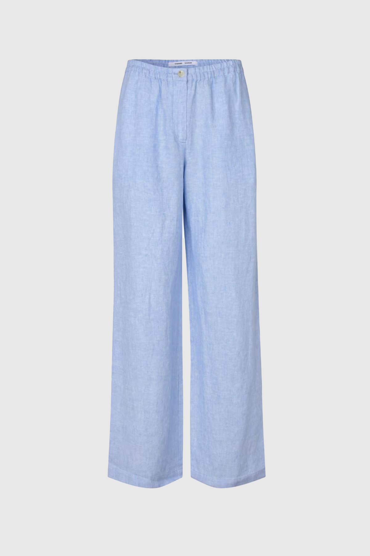 samsoe samsoe pantalon satoves