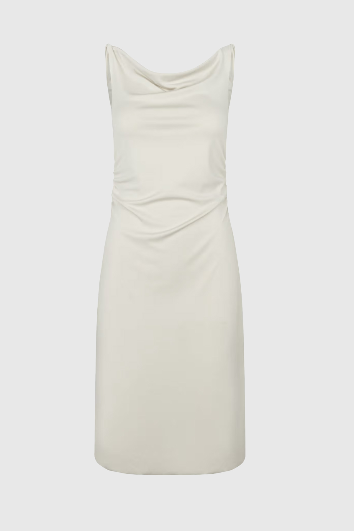 samsoe samsoe robe sasusanna