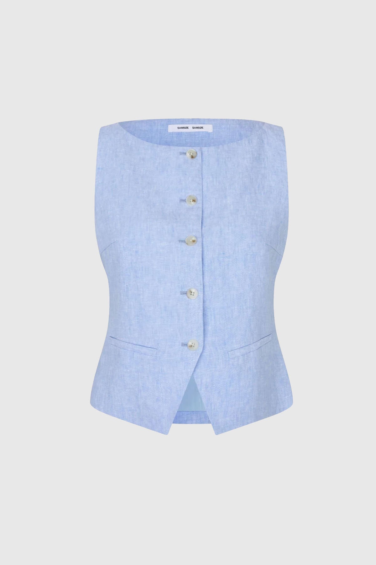 samsoe samsoe top saloves