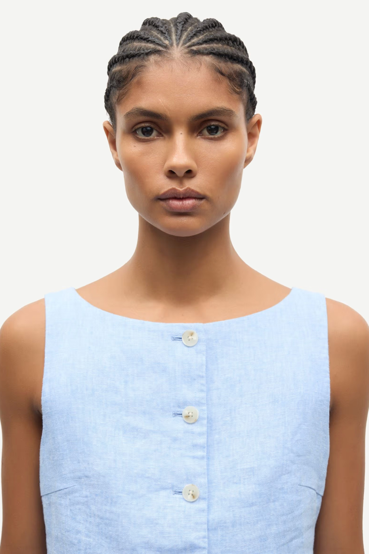 samsoe samsoe top saloves