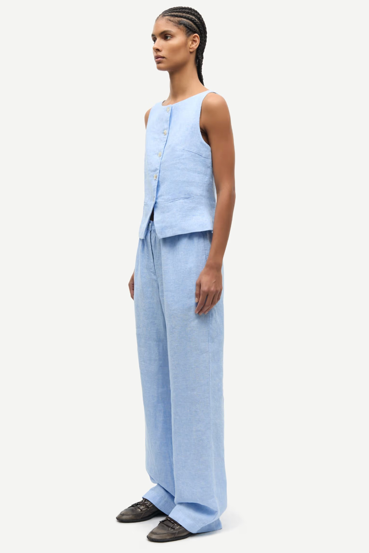 samsoe samsoe top saloves