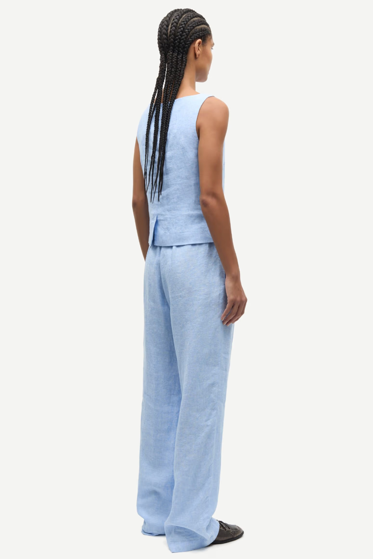 samsoe samsoe top saloves