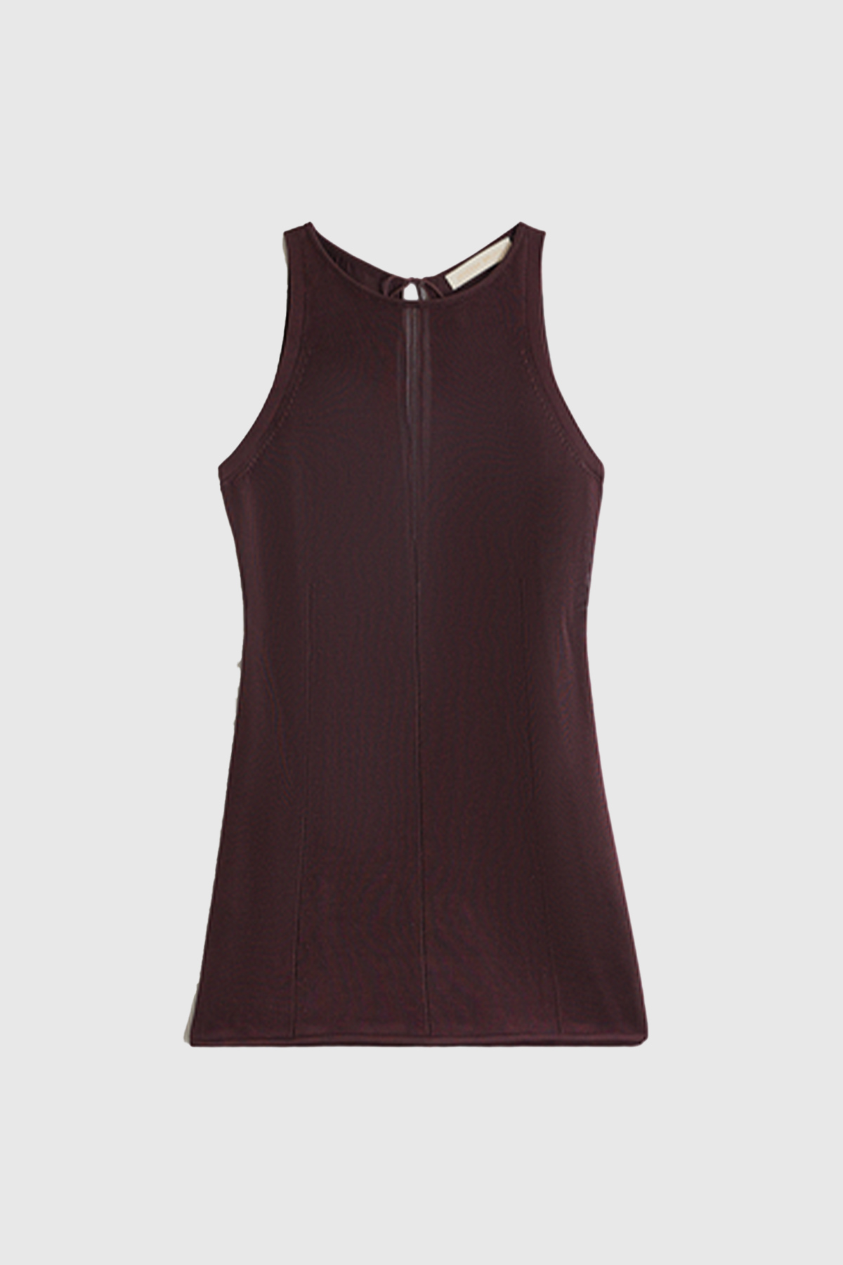 vanessa bruno top ember