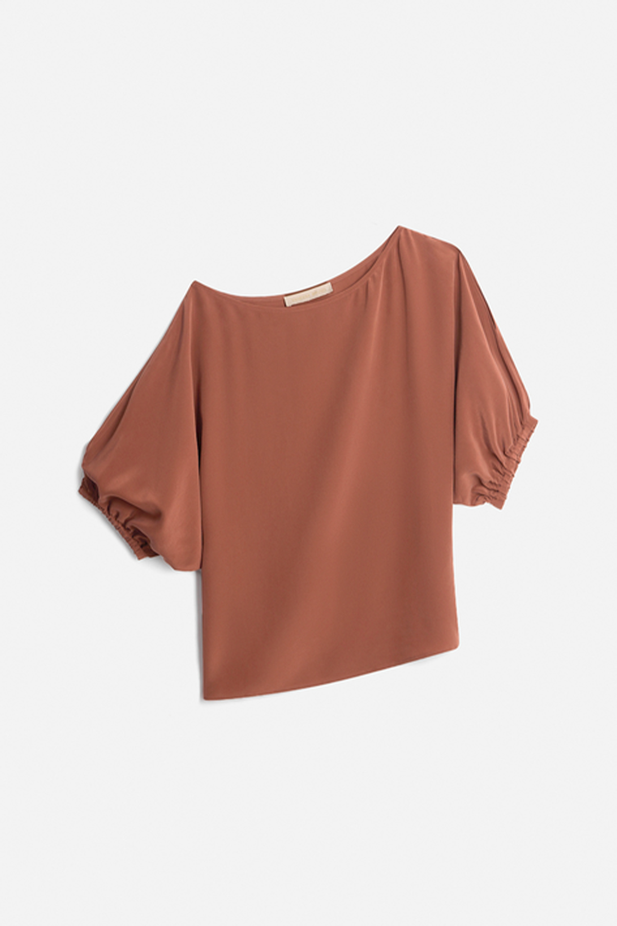 vanessa bruno top gul