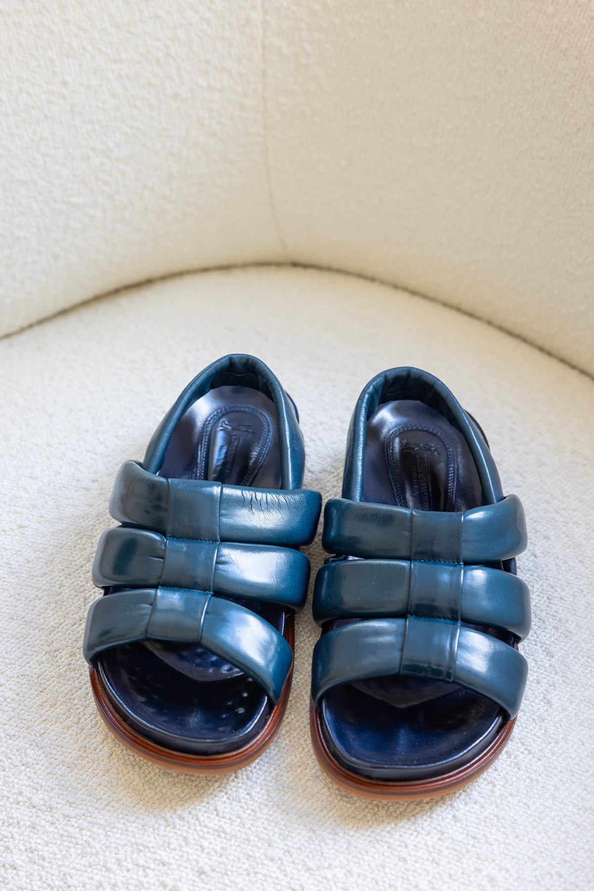 lorenzo masiero sandales s208