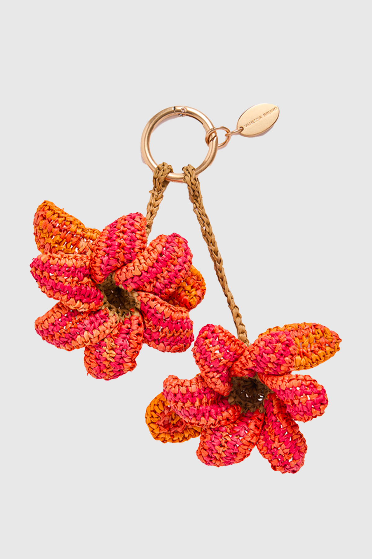 vanessa bruno charm lys