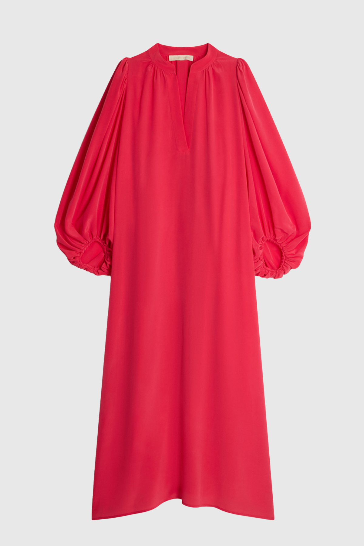 vanessa bruno robe canessa