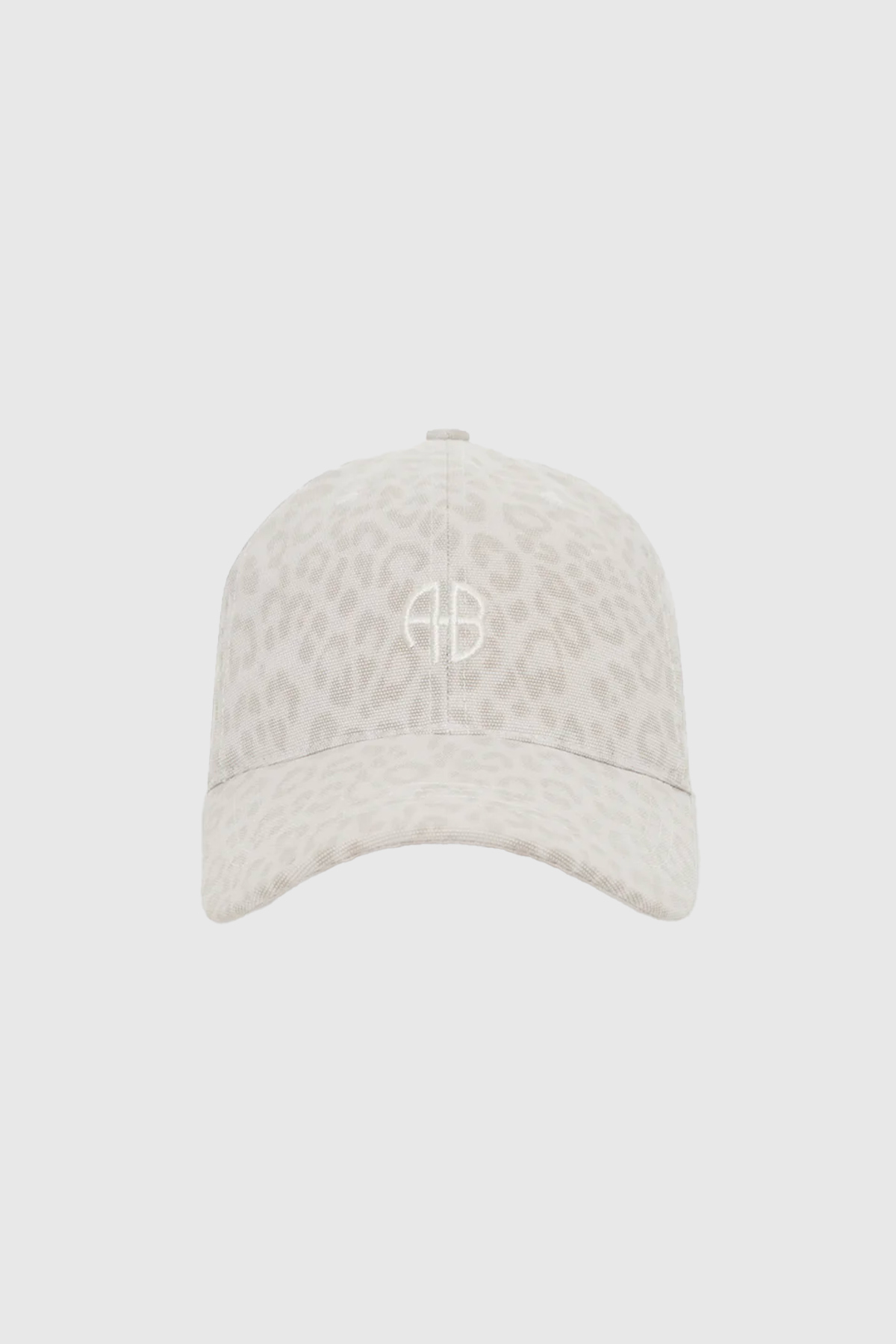 anine bing casquette jeremy ab