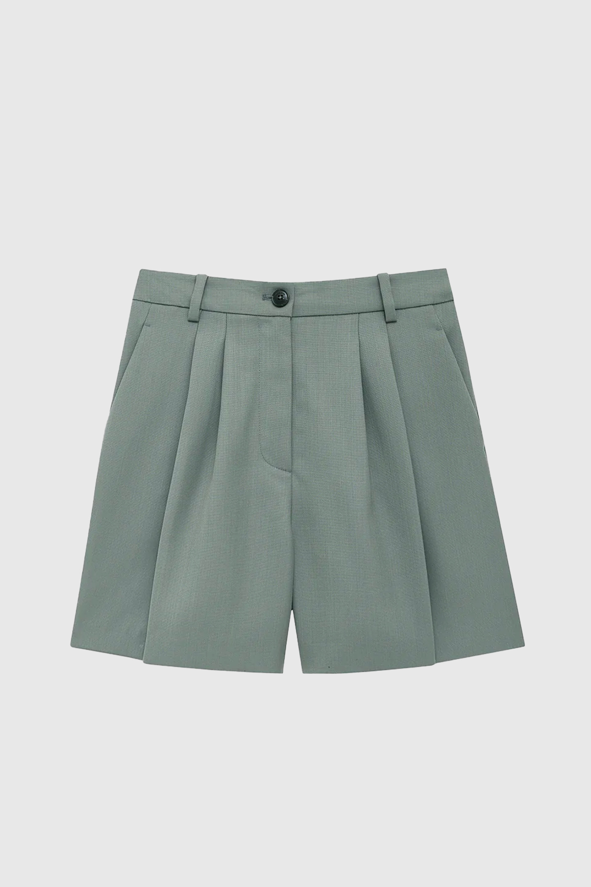 anine bing short brice