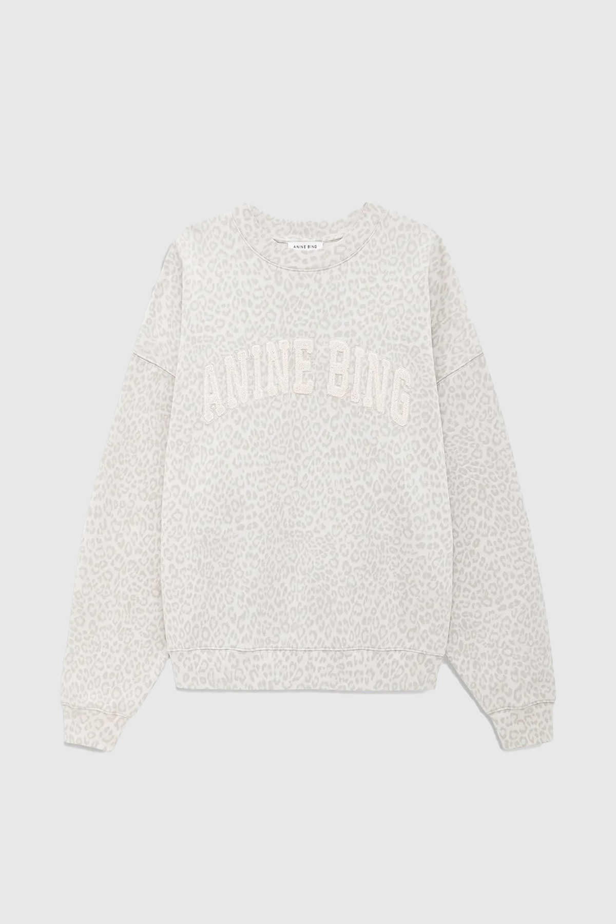 anine bing sweat miles anine bing