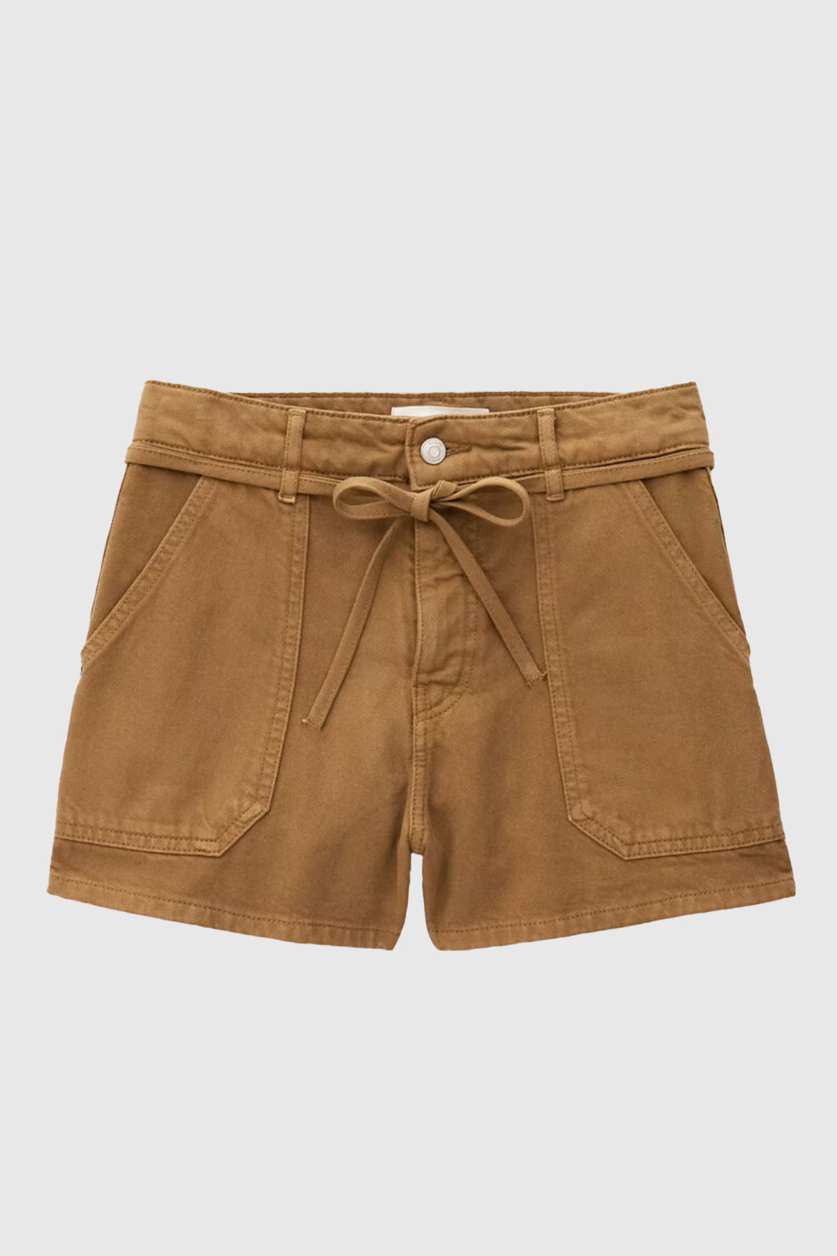 ba&sh short catia