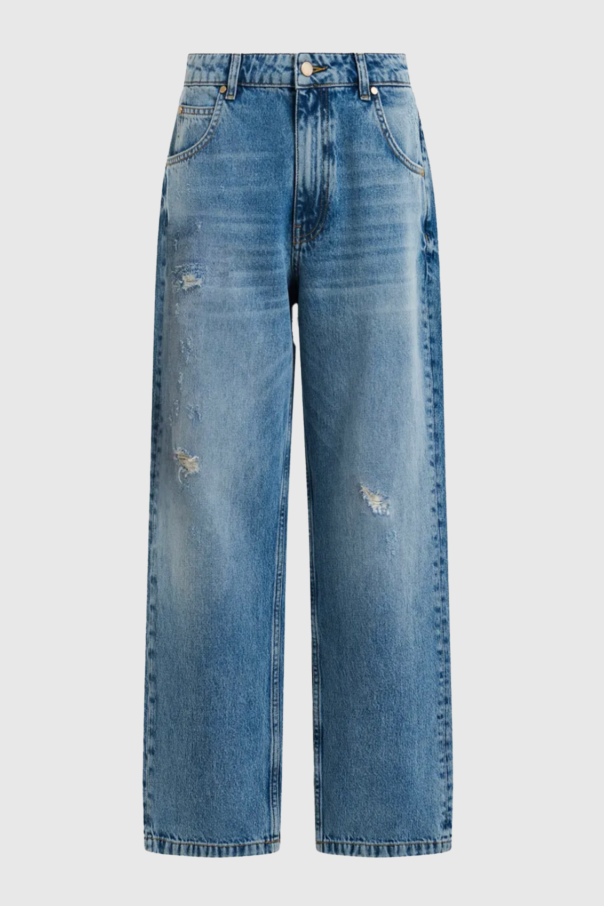 essentiel antwerp jean jansen