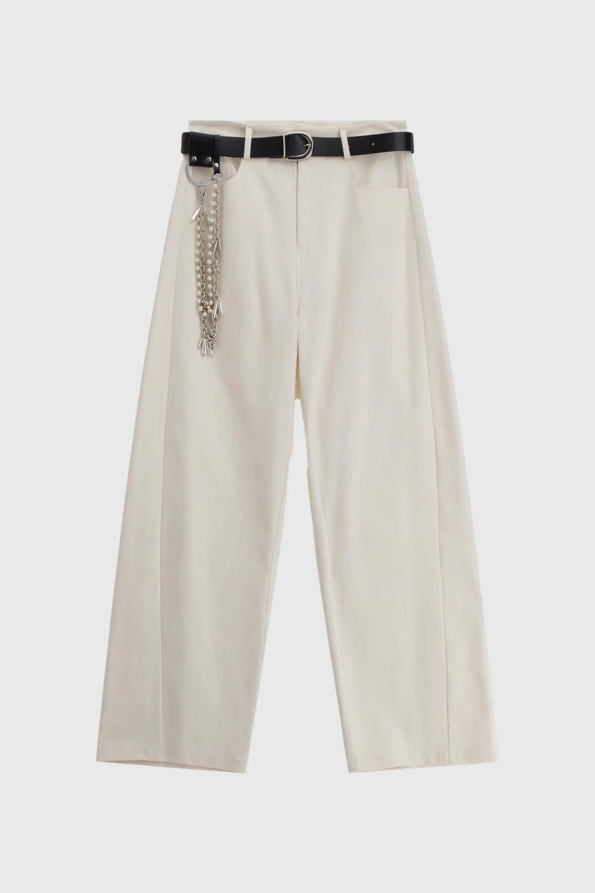 impérial pantalon p6g9las