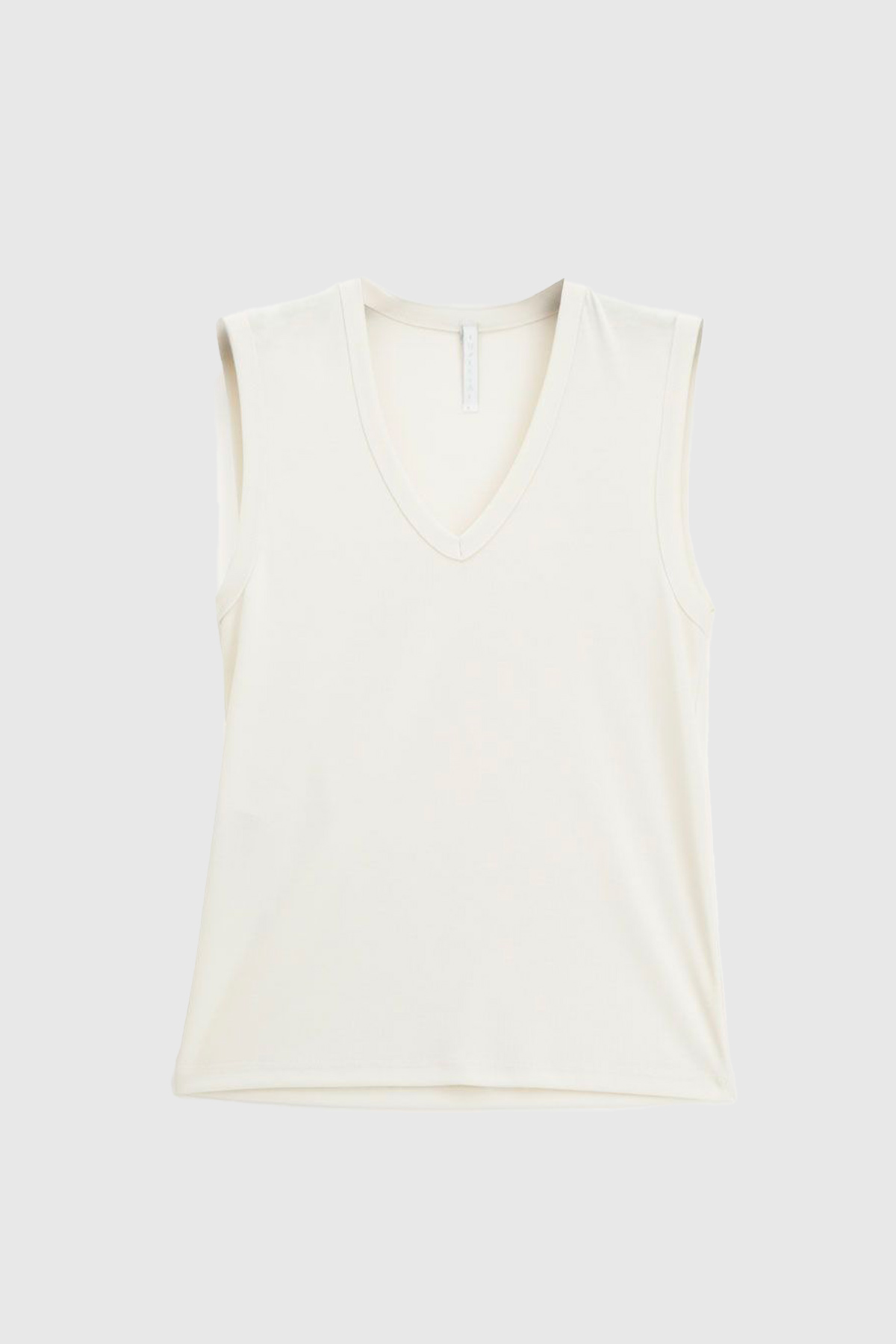 impérial t shirt rir1lbs