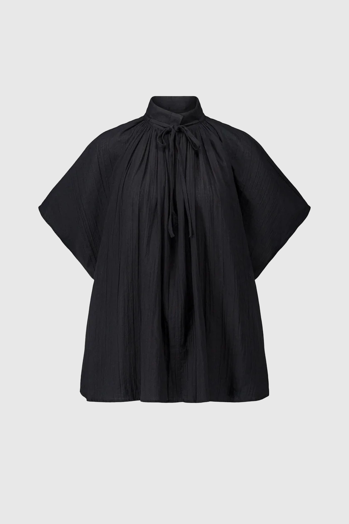 laurence bras blouse wheele