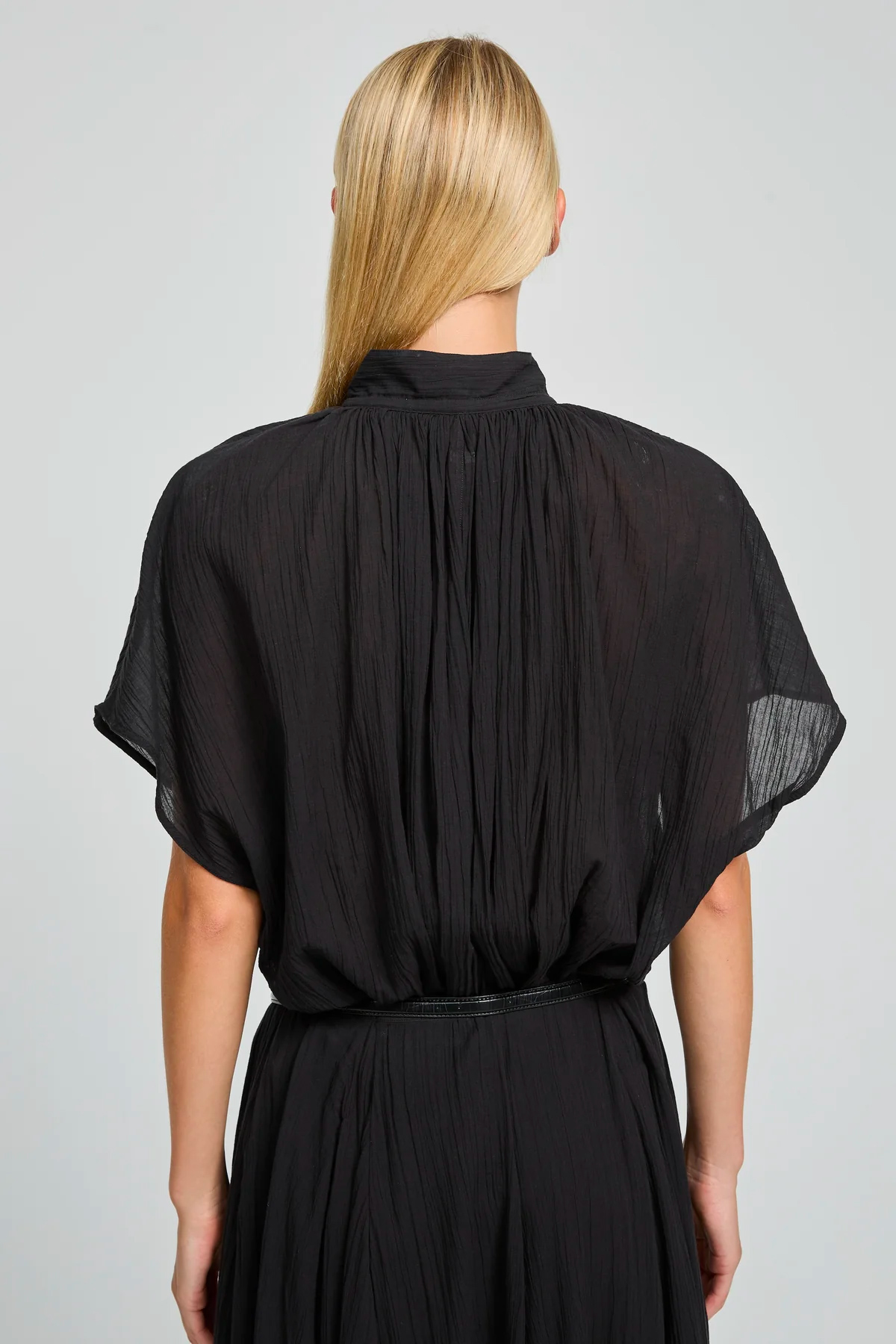 laurence bras blouse wheele