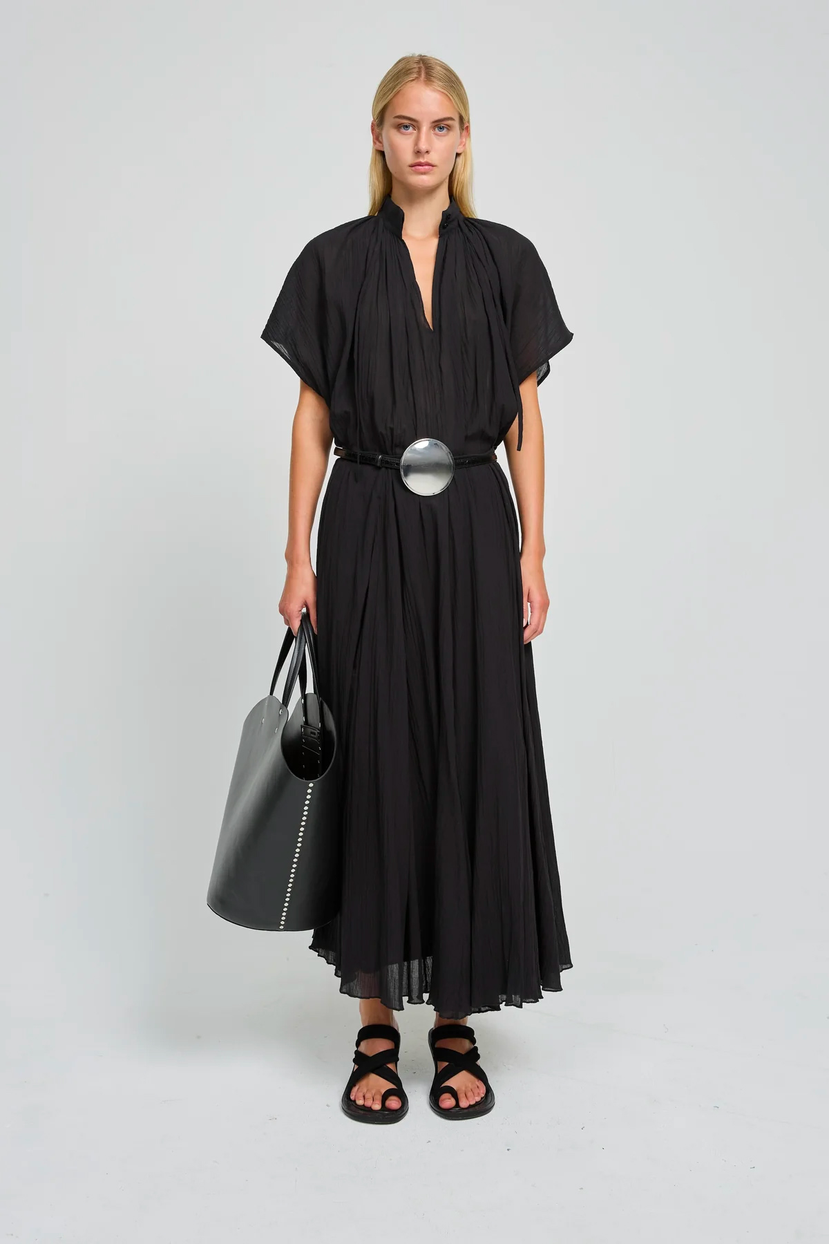 laurence bras blouse wheele
