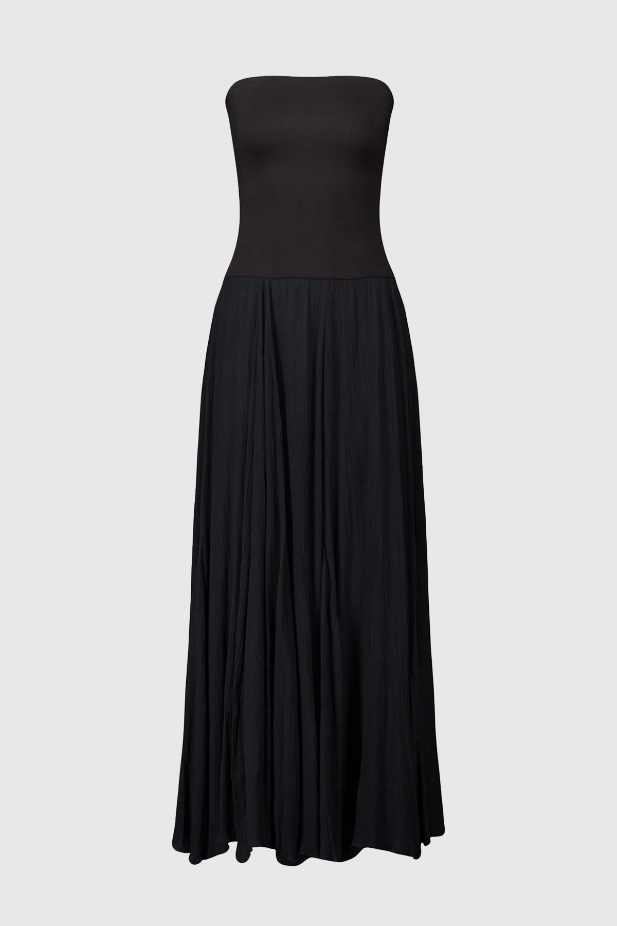 laurence bras robe ballet