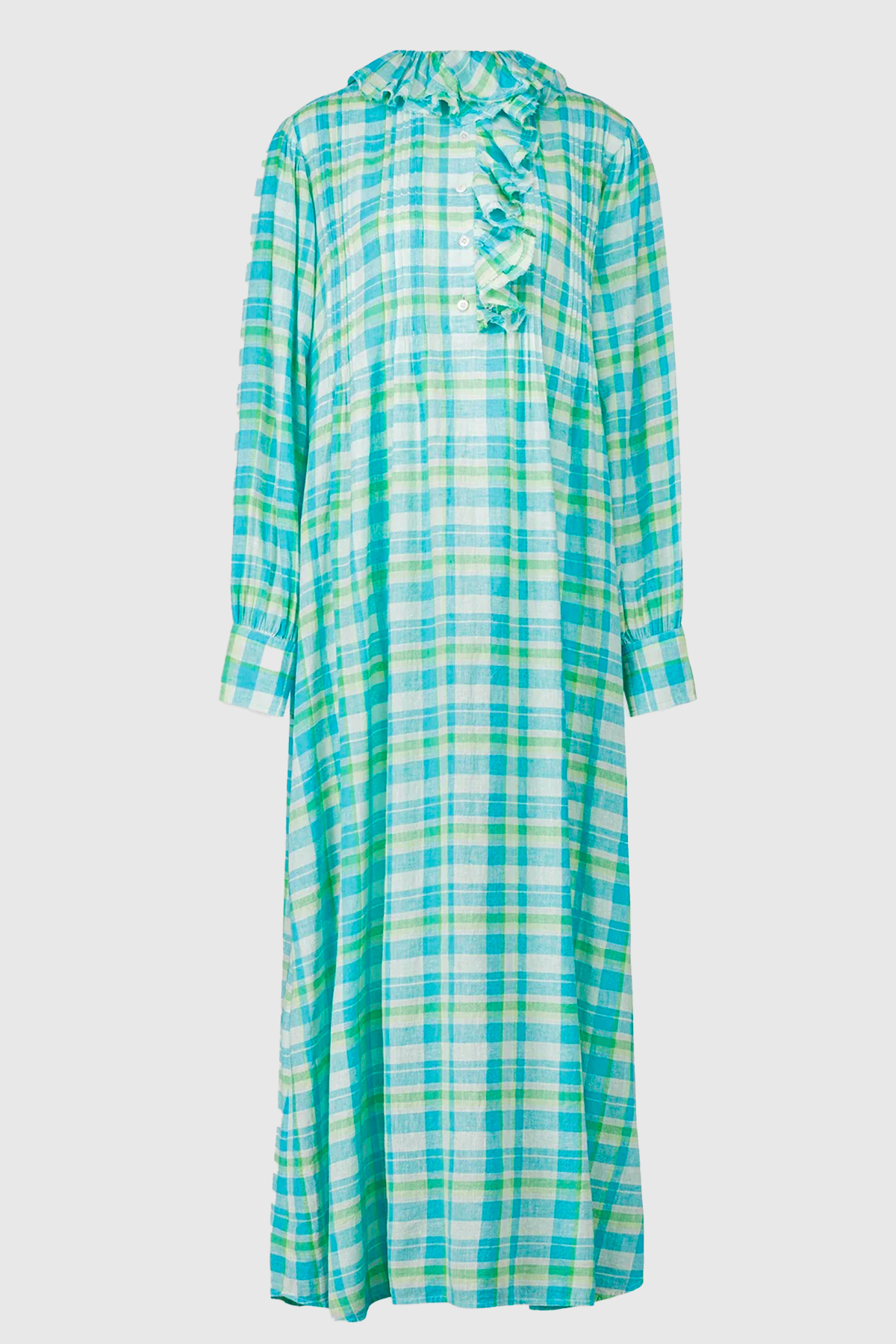 laurence bras robe phibilong