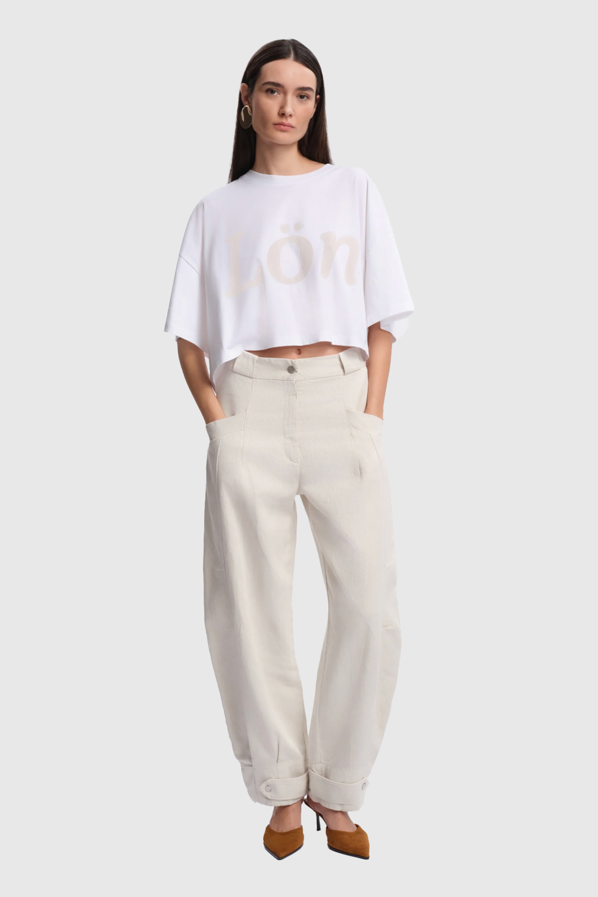 margaux lonnberg pantalon lando