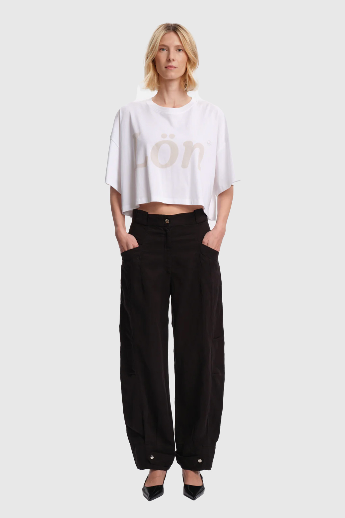 margaux lonnberg pantalon lando