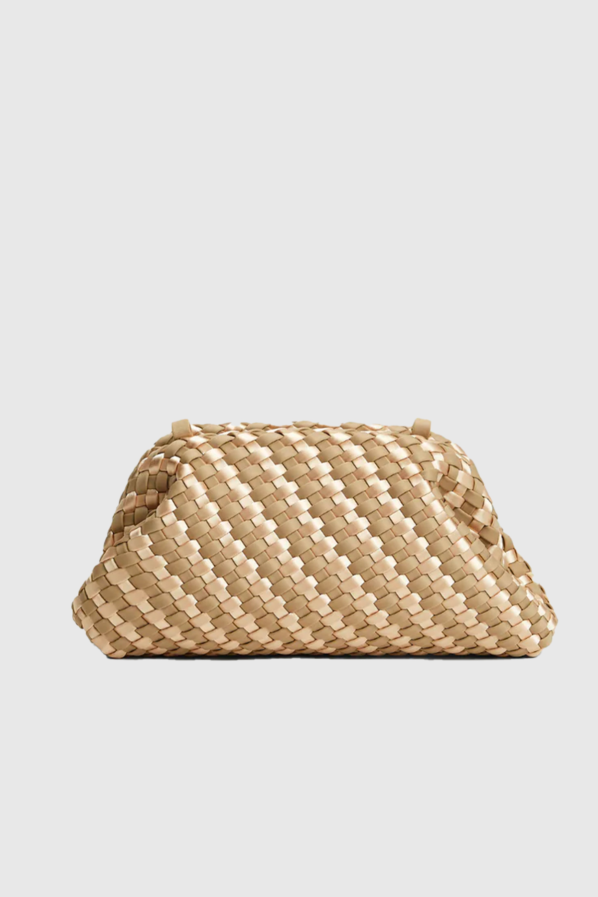 marrea sac marrea pouch
