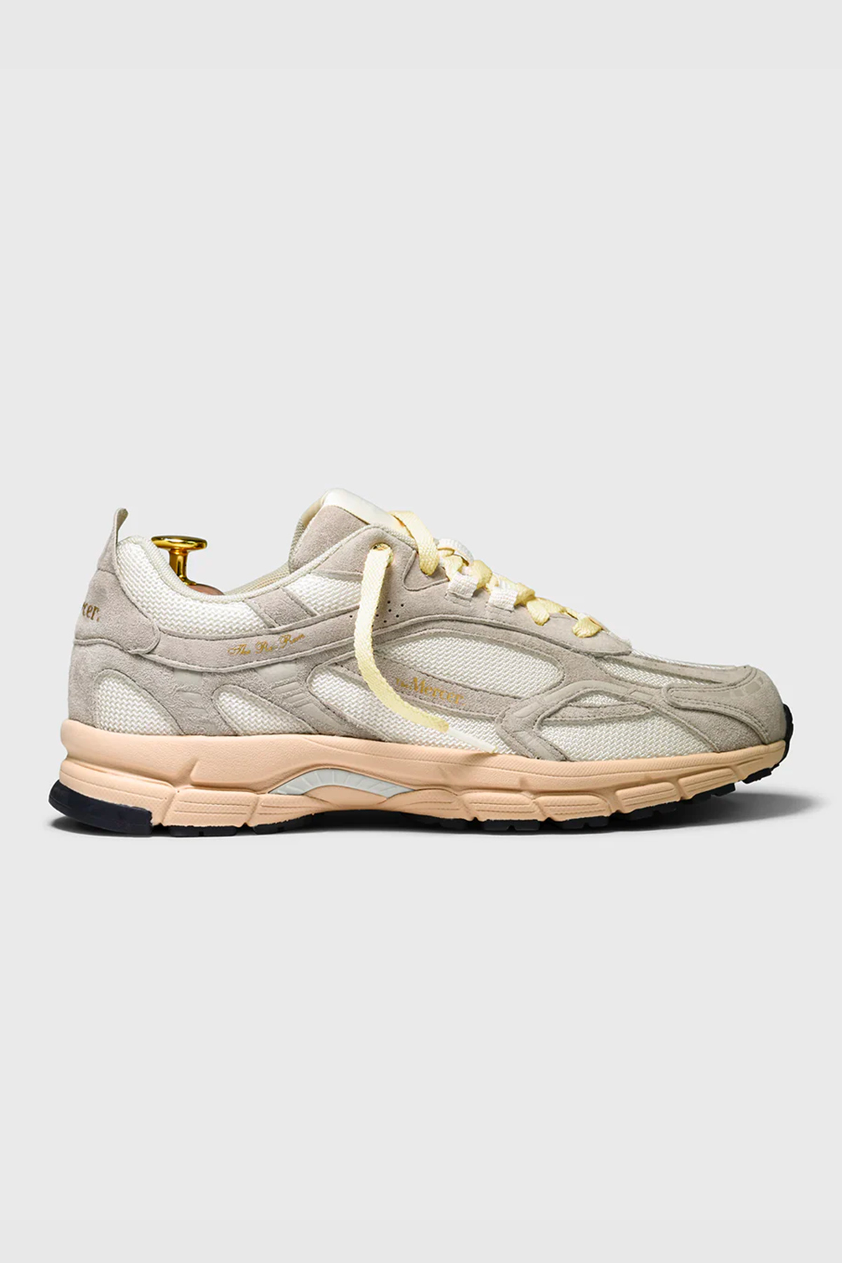 mercer amsterdam basket the re run desert 2.0