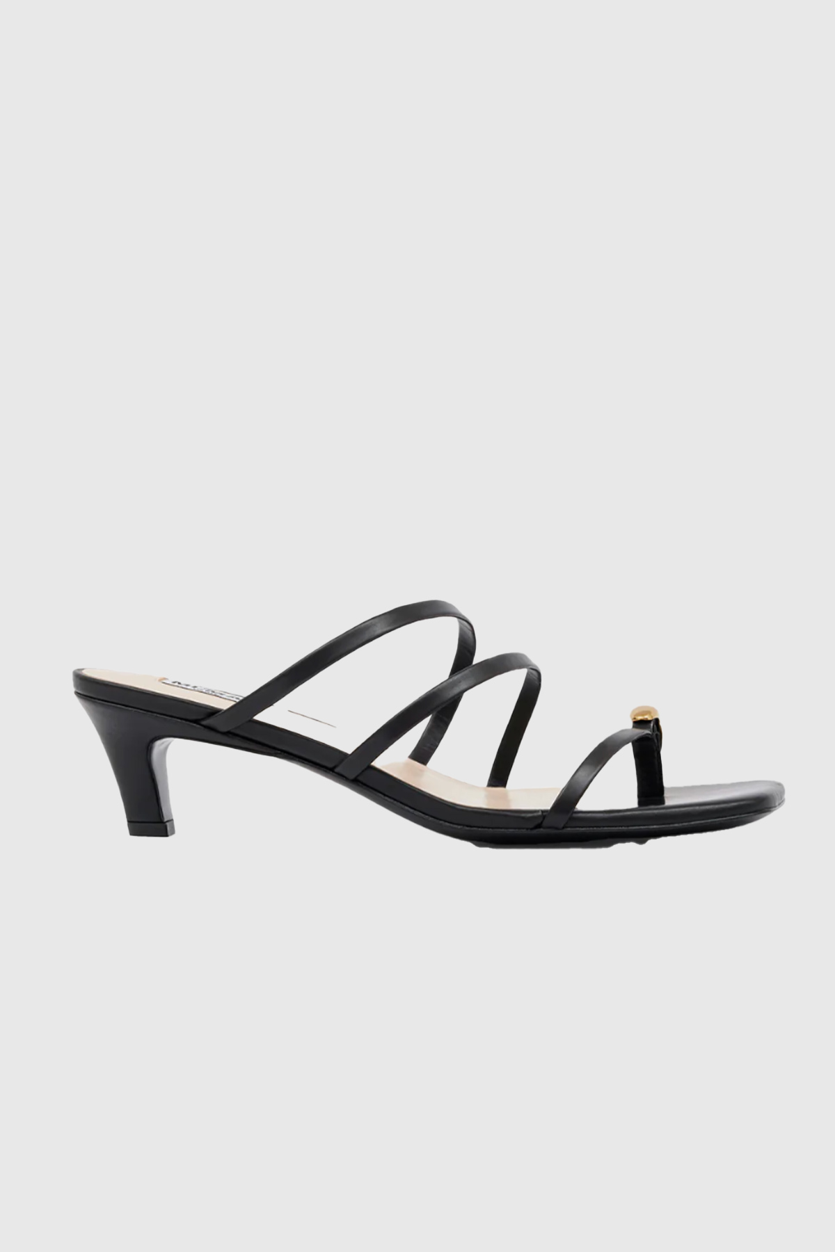 mi/mai mules lima