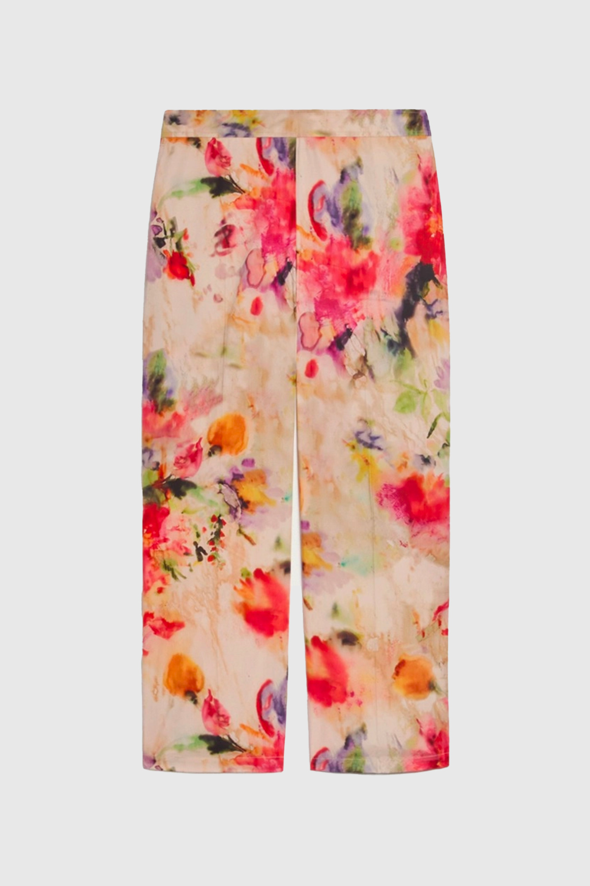 momoni pantalon vejo