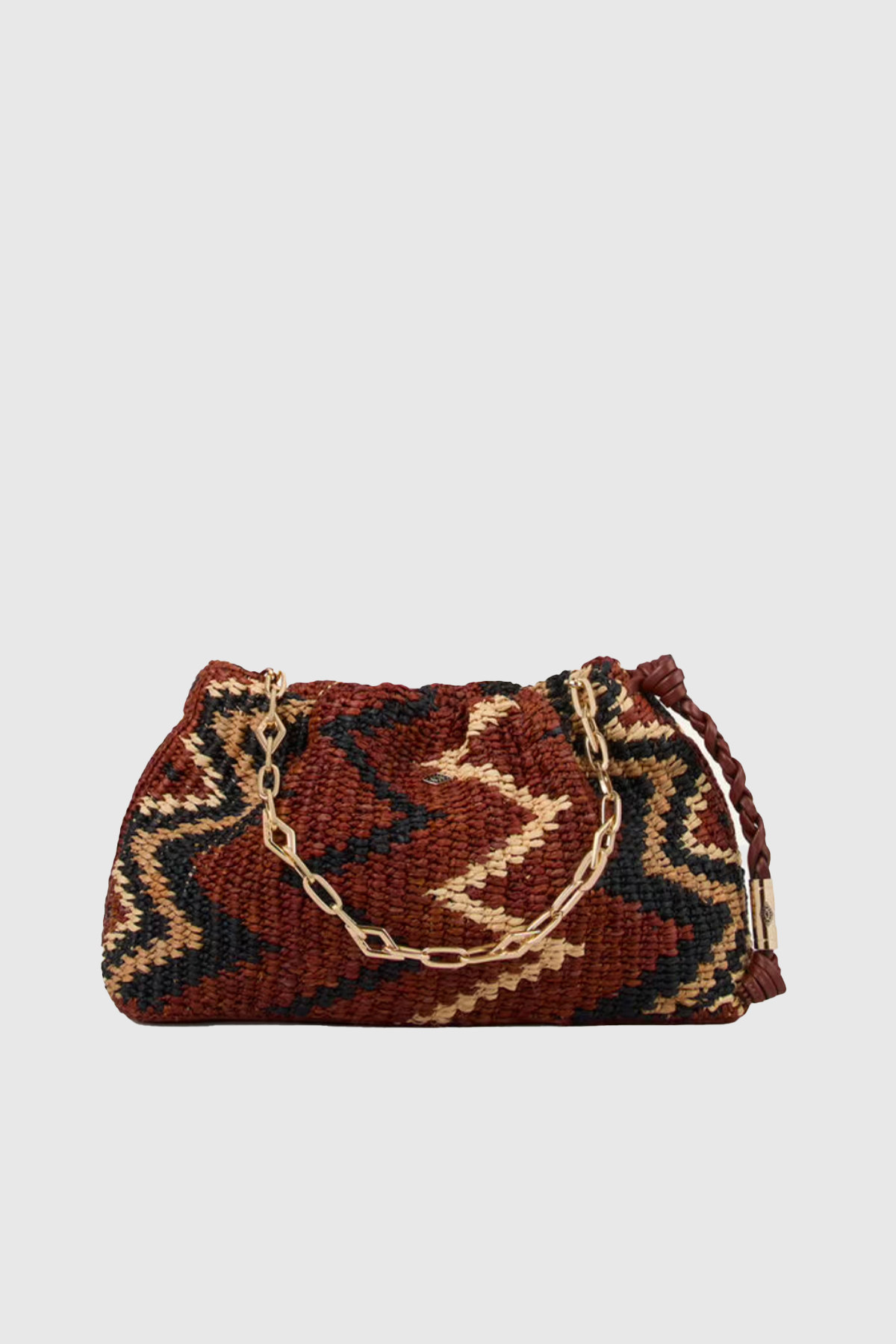 ba&sh sac s raphia tribal june
