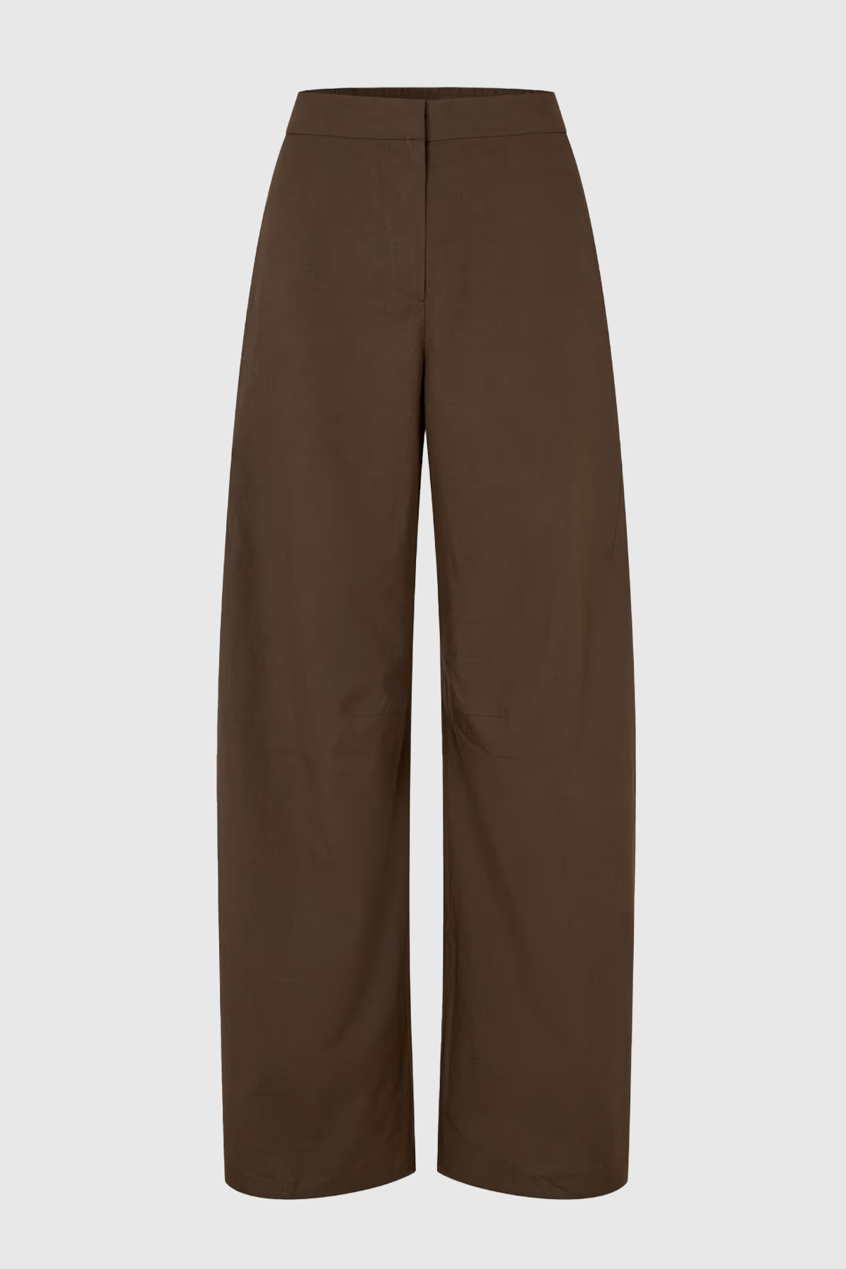 samsoe samsoe pantalon sakoro